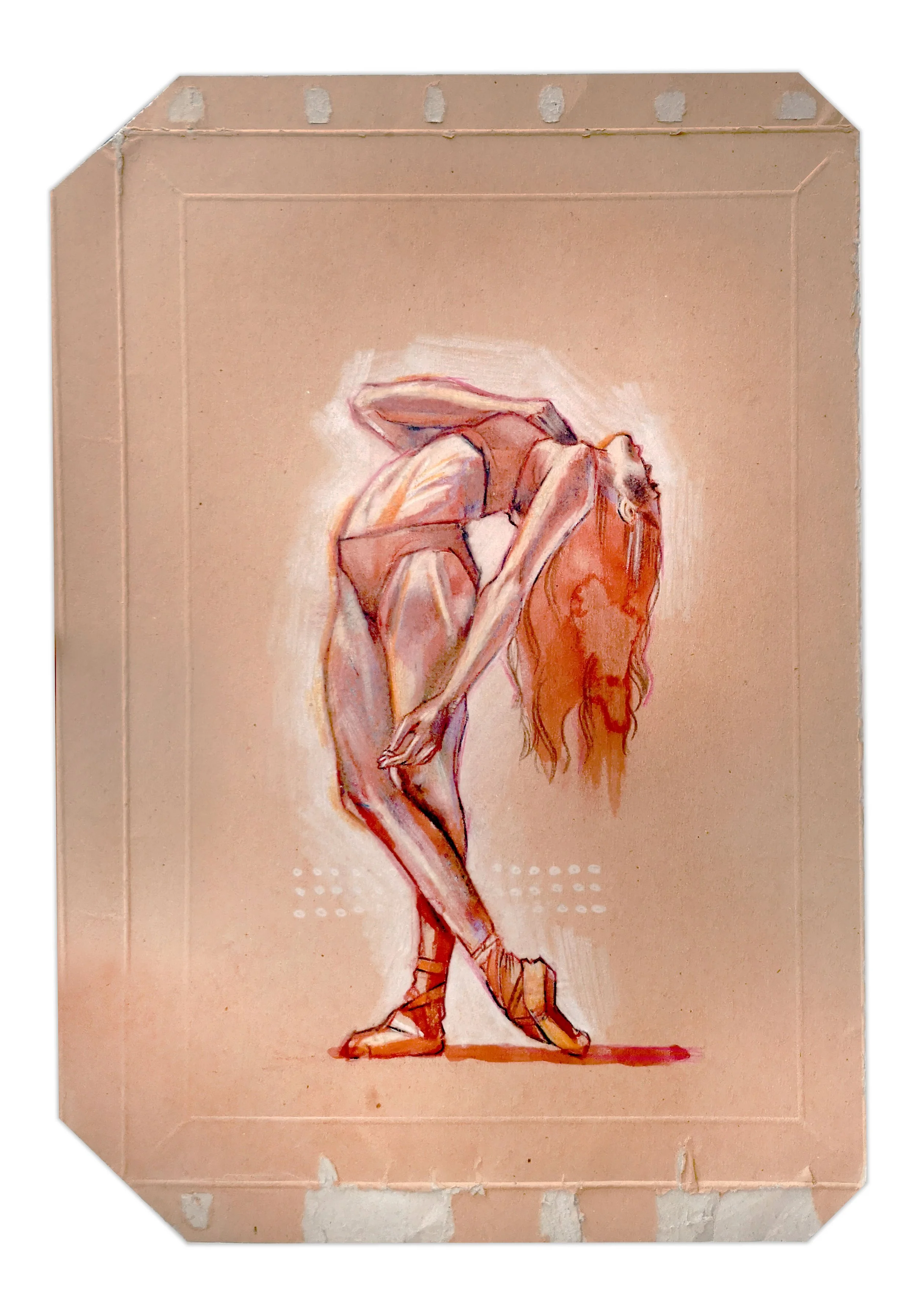 balletbend1.jpg