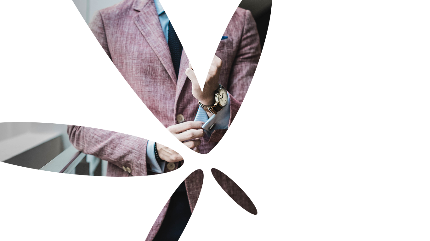 49125bd3-cddd-4674-8cf7-162558206490_rw_1920.png