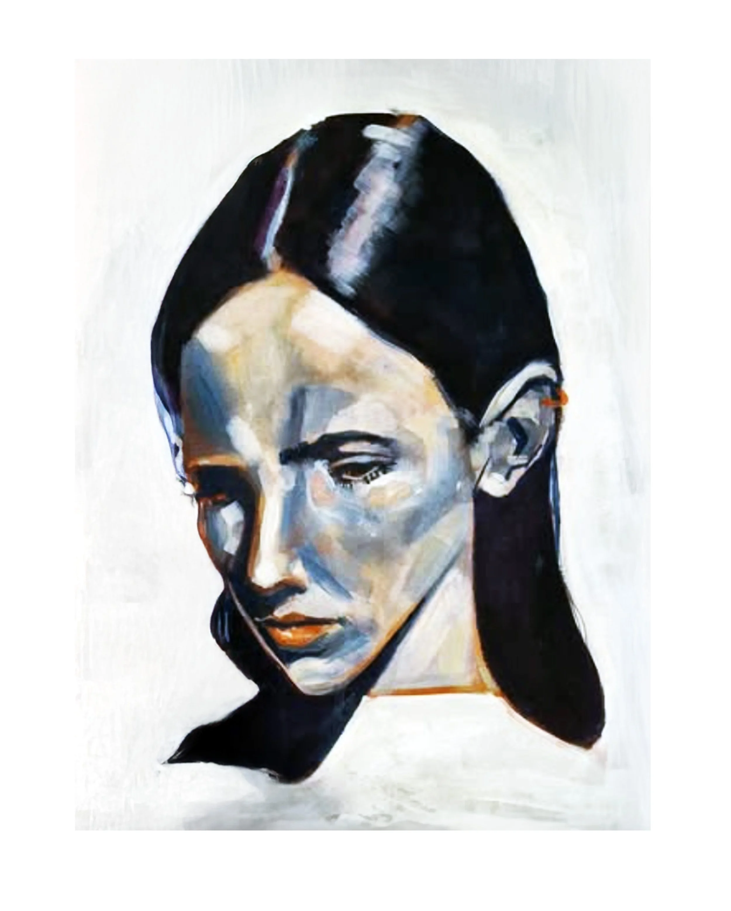 Artboard 1 copy 3-2.jpg
