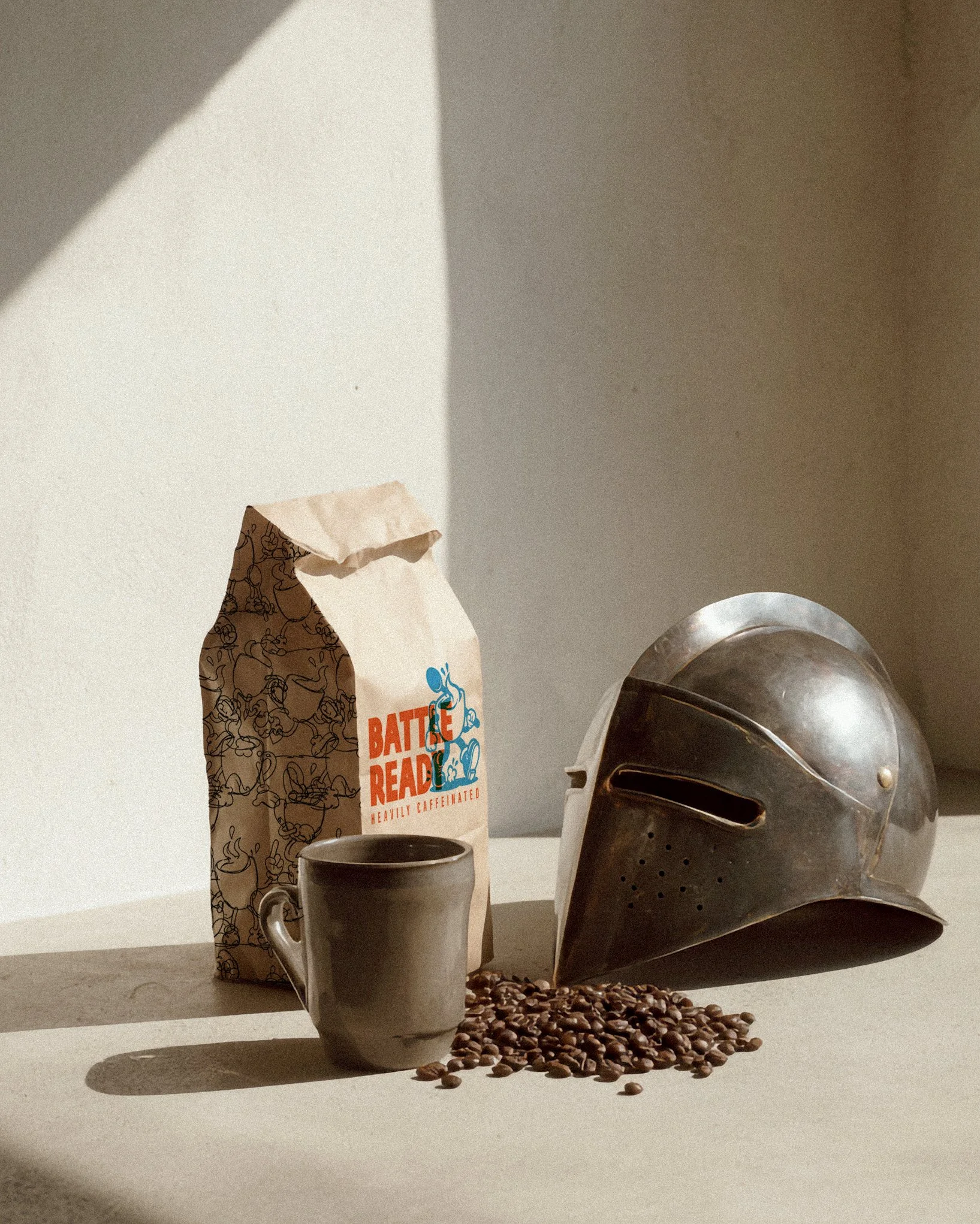 StudioGow_contemporary_ceramic_coffee_mug_kraft_paper_bag_of__00be9d03-380b-4997-ba2f-f6f04cafcc5e_1.jpg