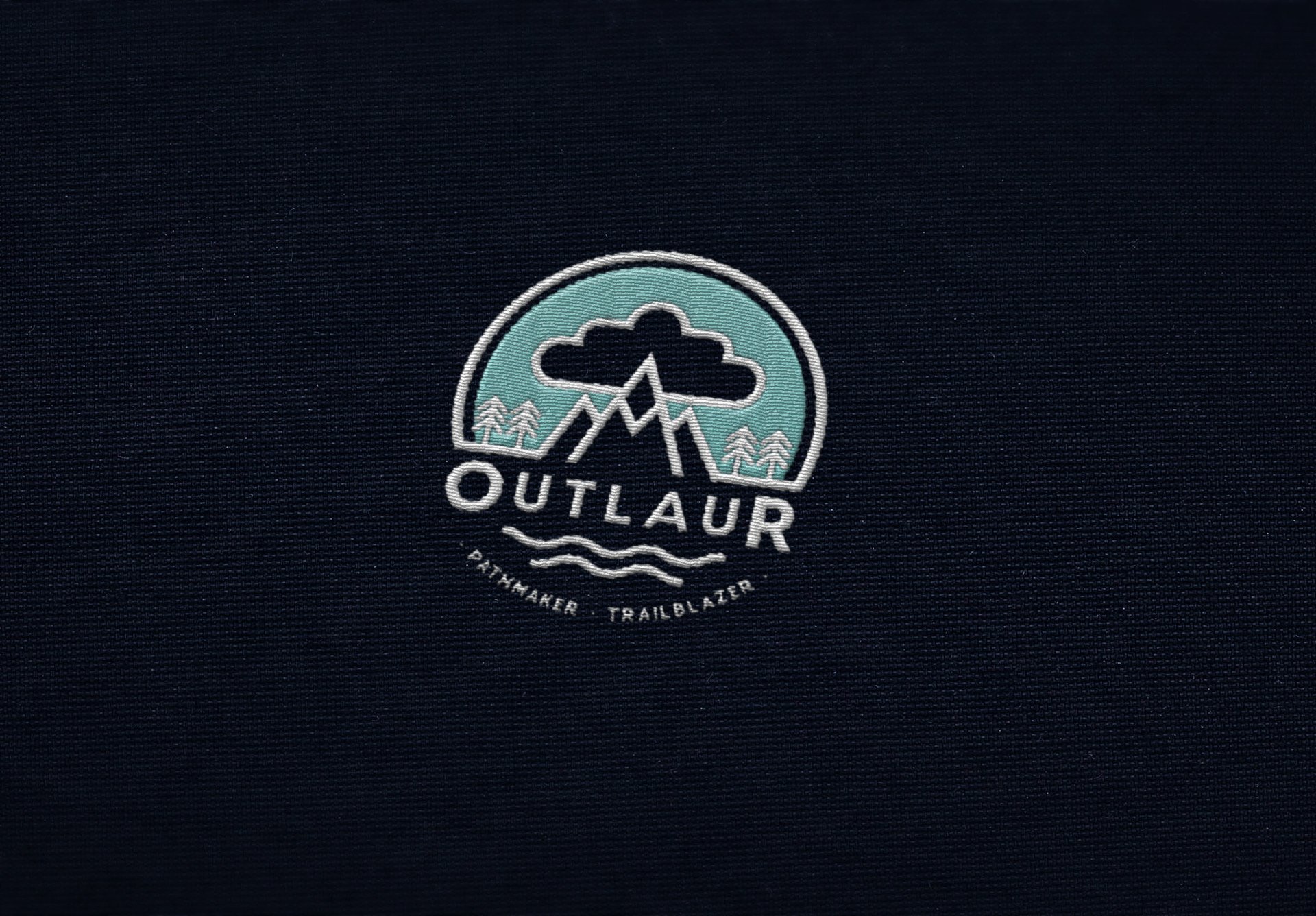 Outlaur