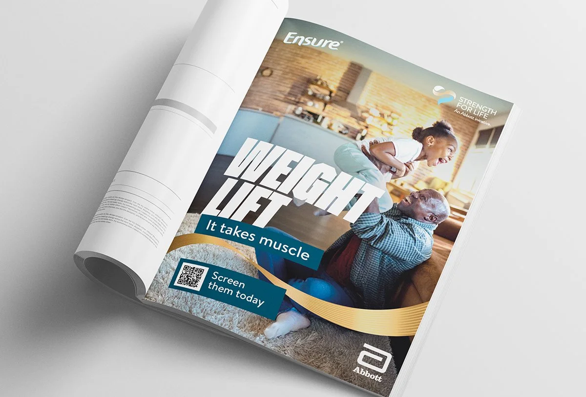 Open Magazine with Rolled Page Mockup.jpg