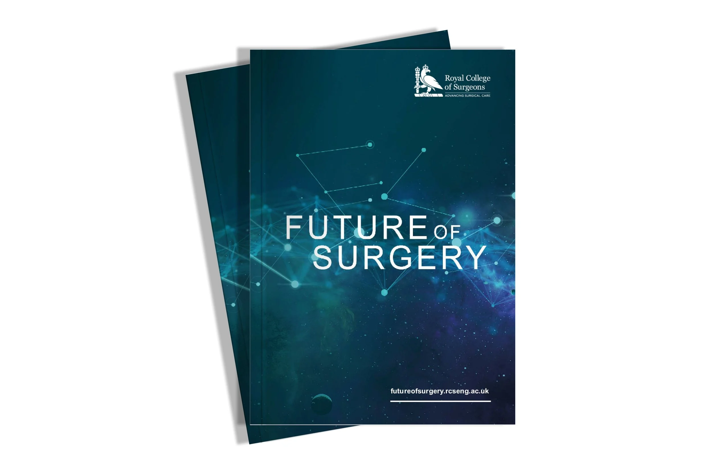 Future of Surgery
