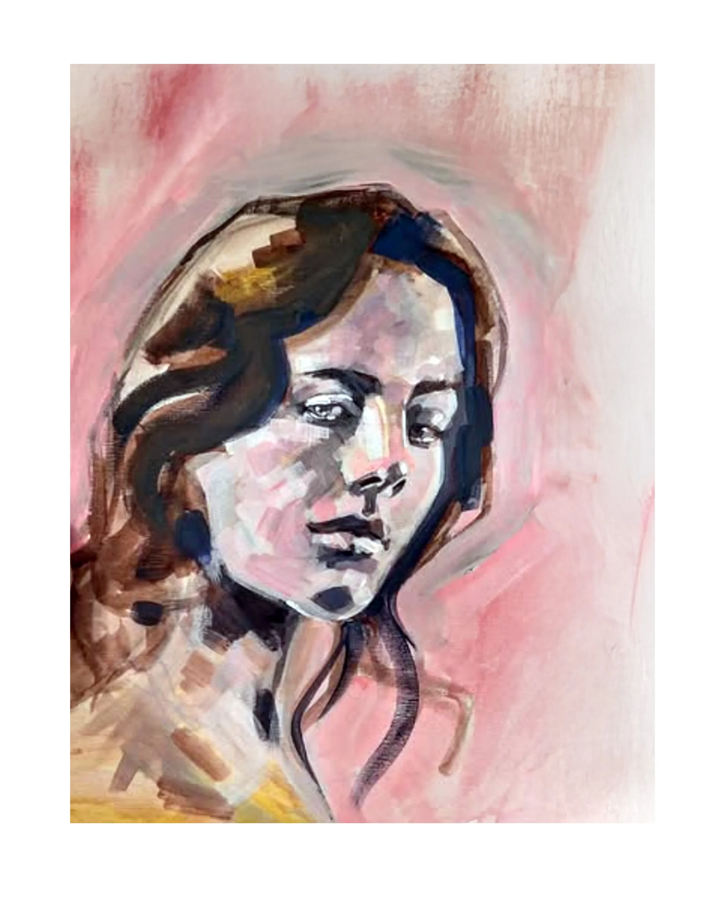 Artboard 1 copy 3.jpg