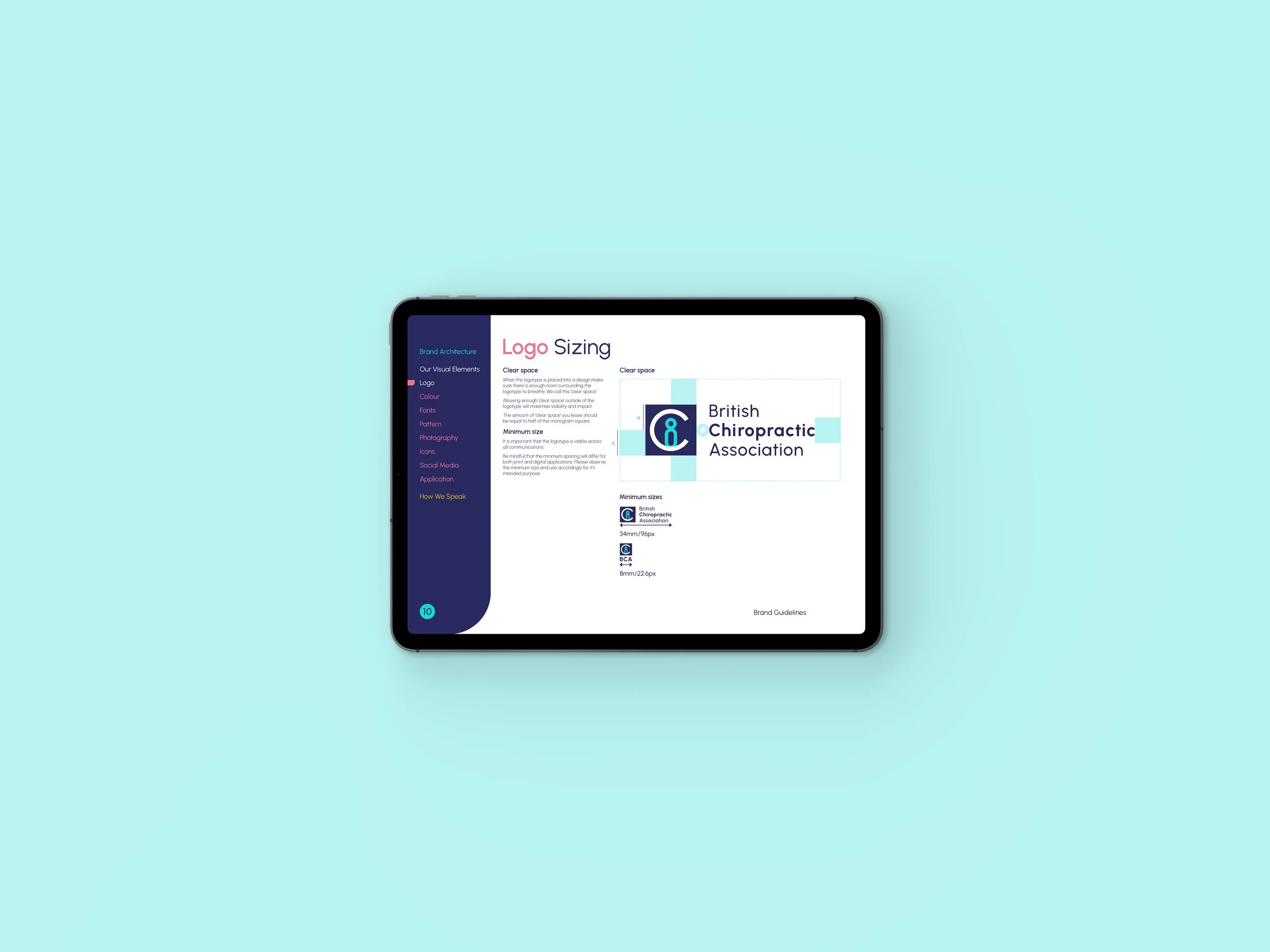 BCA - Logo - Brand Guidelines - IPAD Landscape.jpg