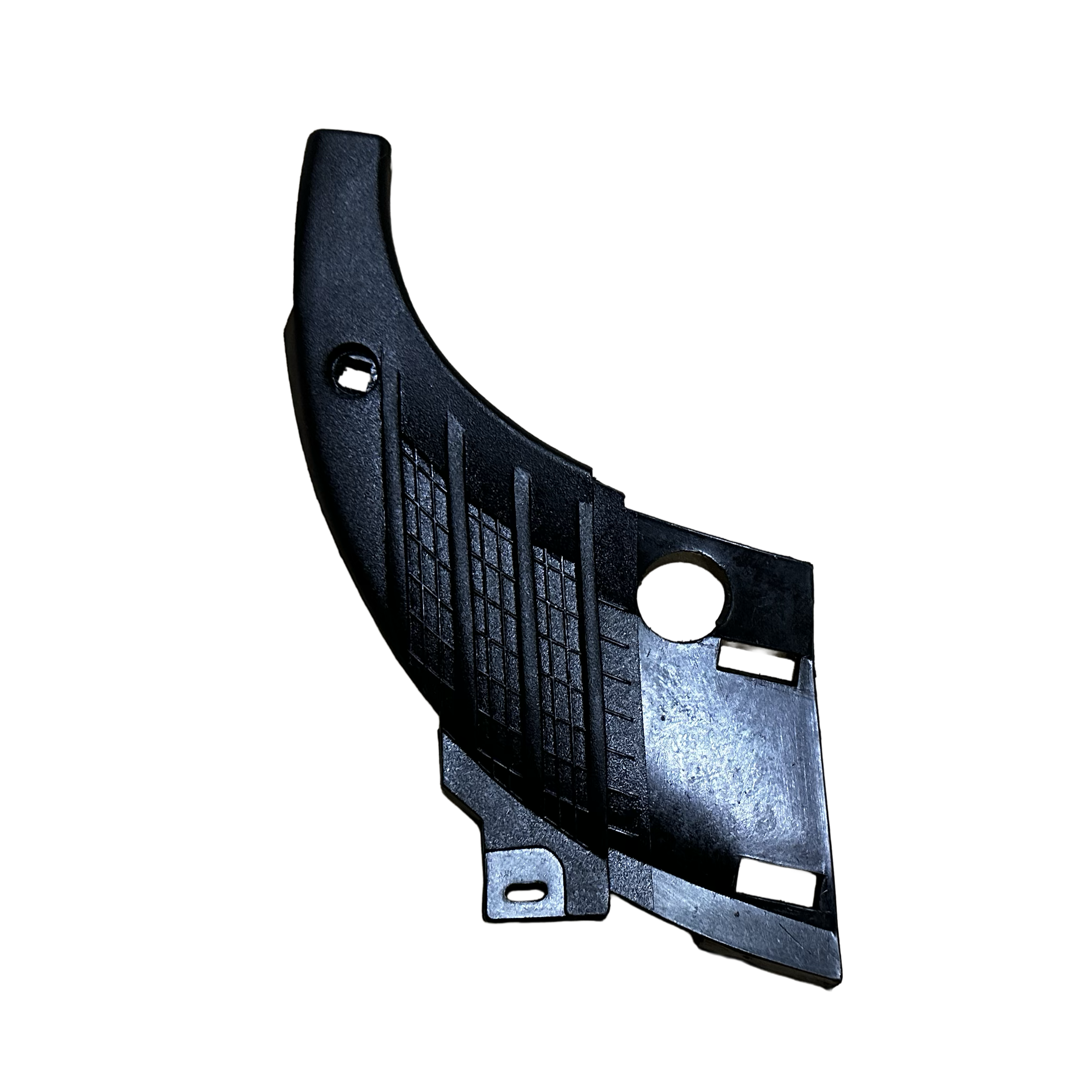 IMG_4889.png