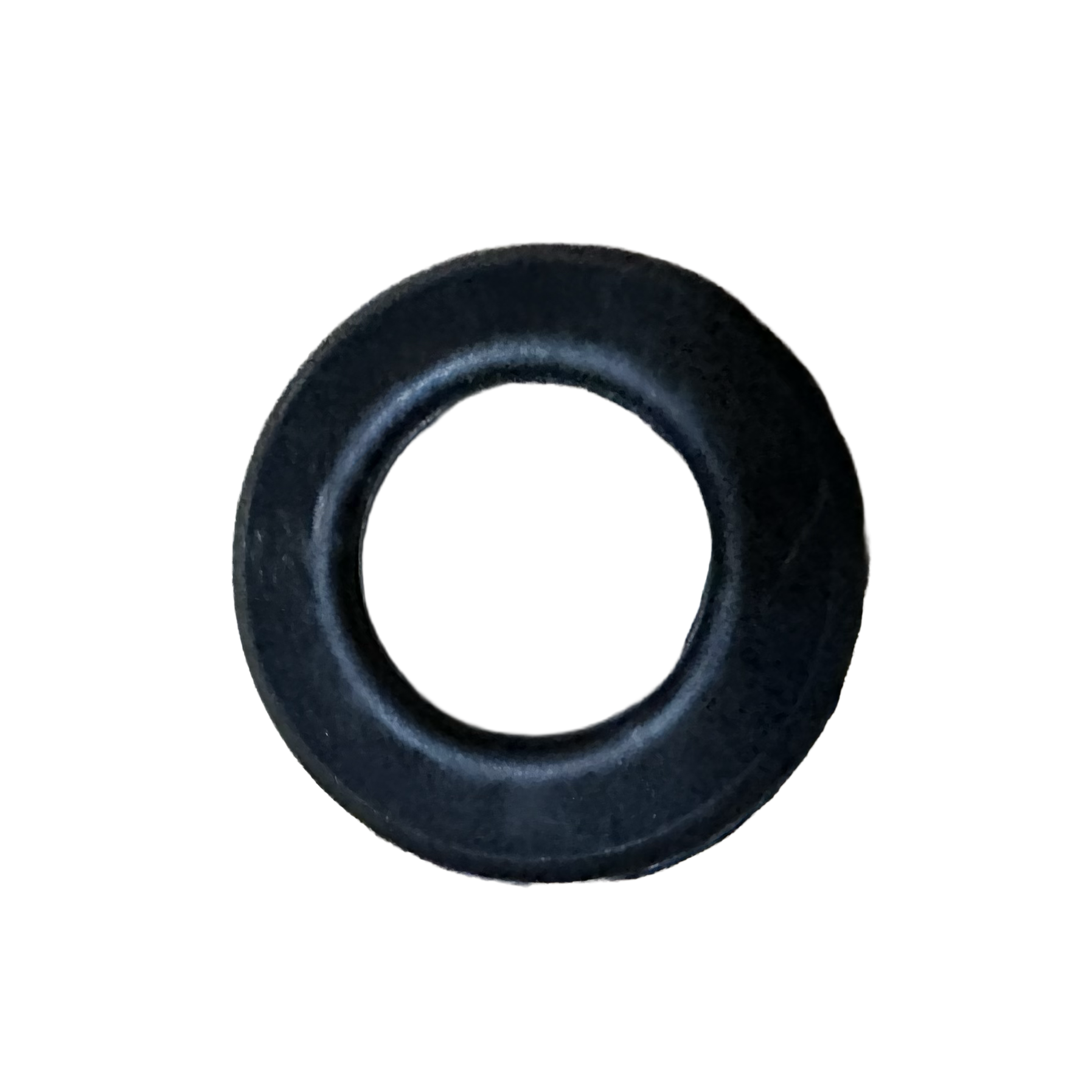 IMG_5653.png