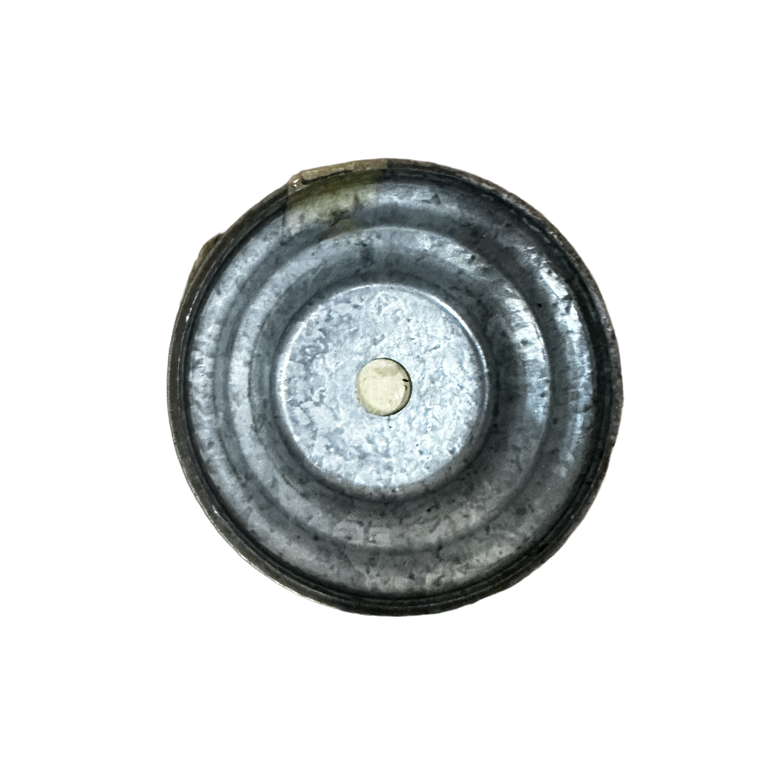 IMG_5779.png