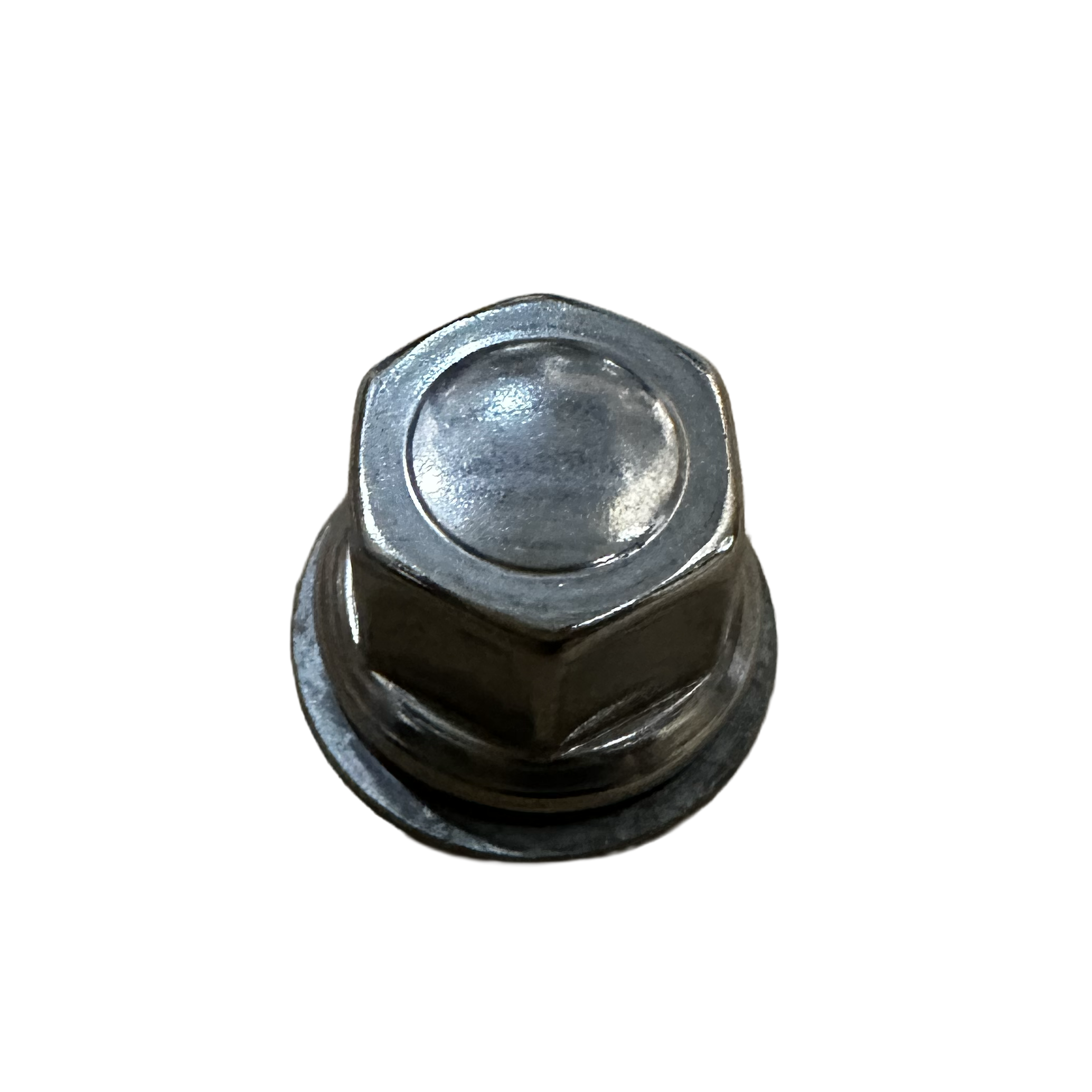 IMG_5311.png