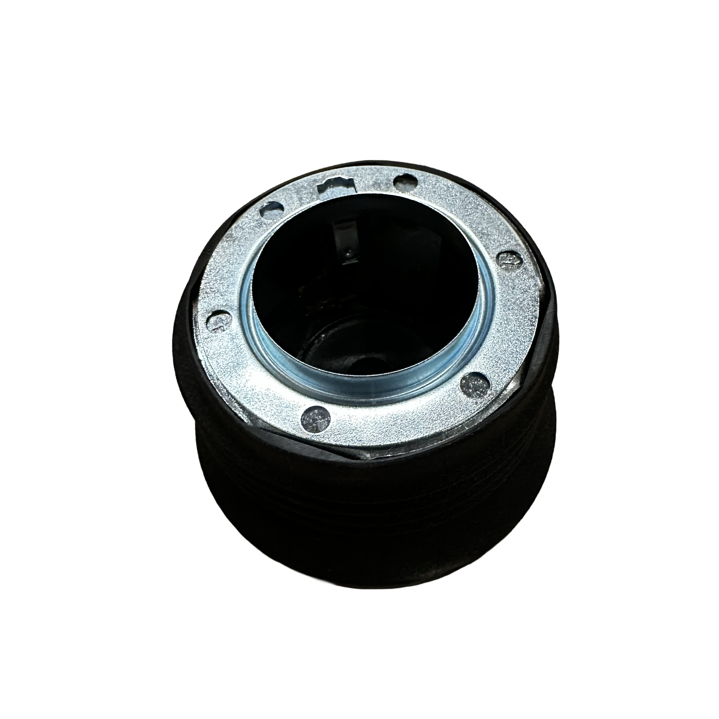 IMG_5196.png
