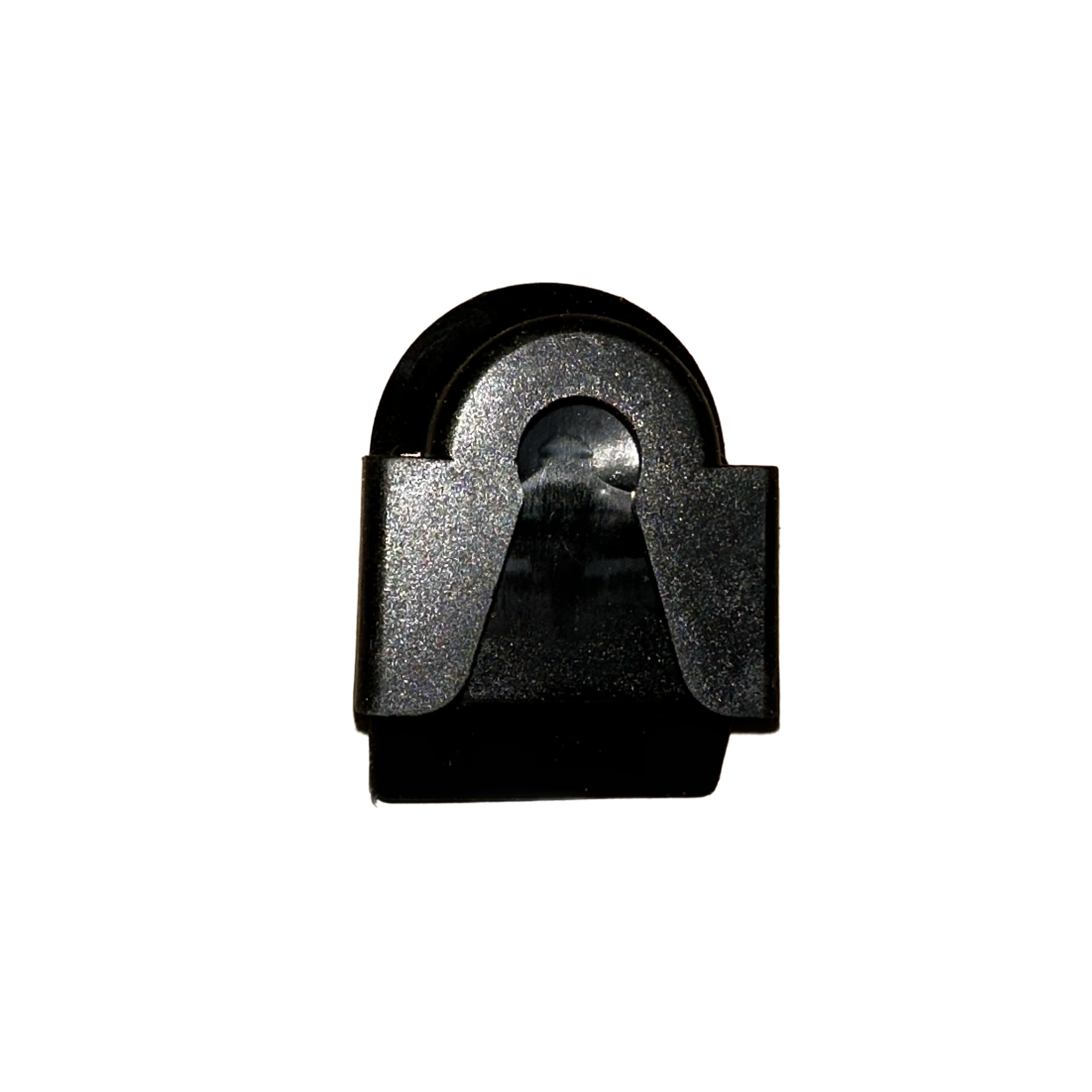 IMG_5717.png