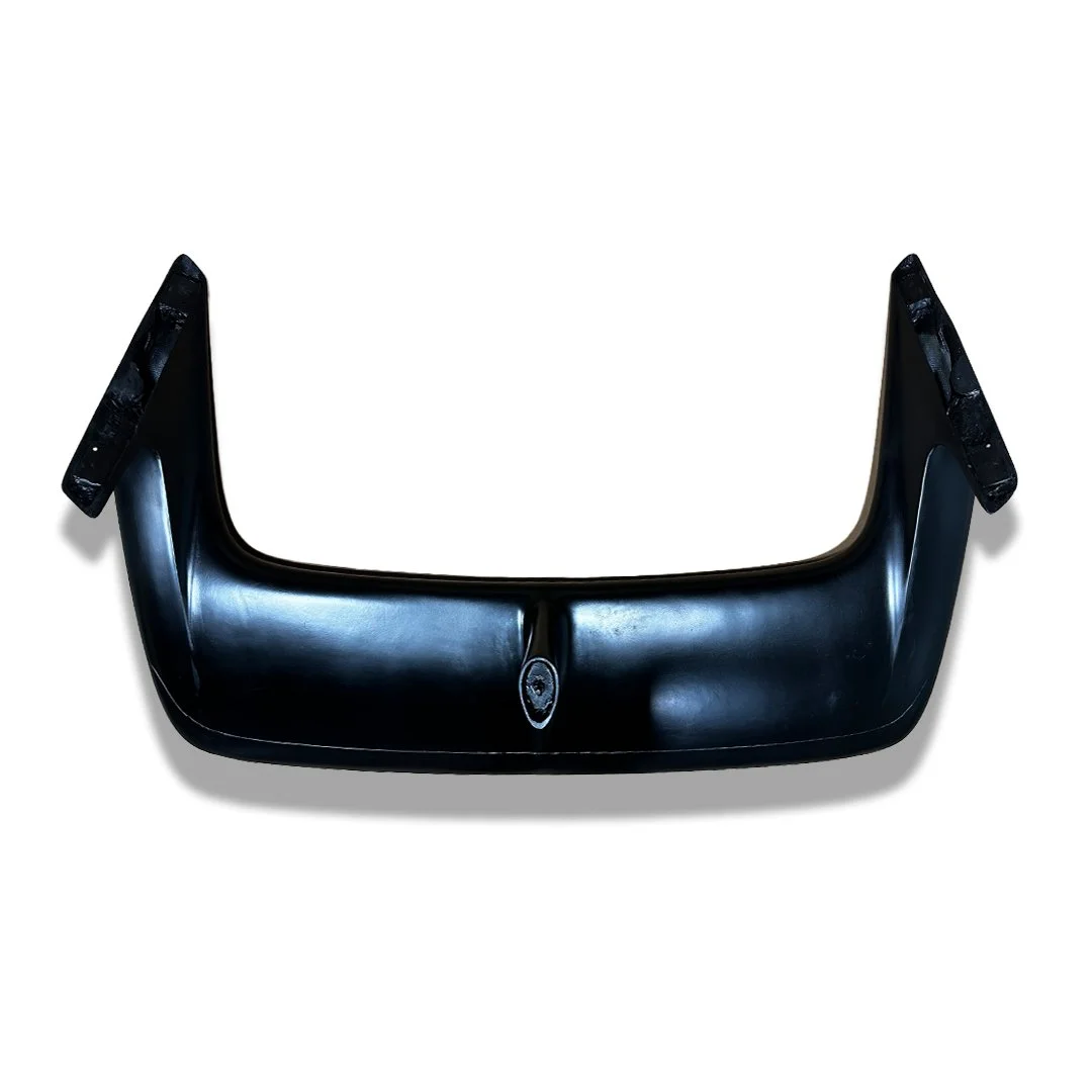 Rapido - Cosworth Sierra Spoiler - 002.jpg