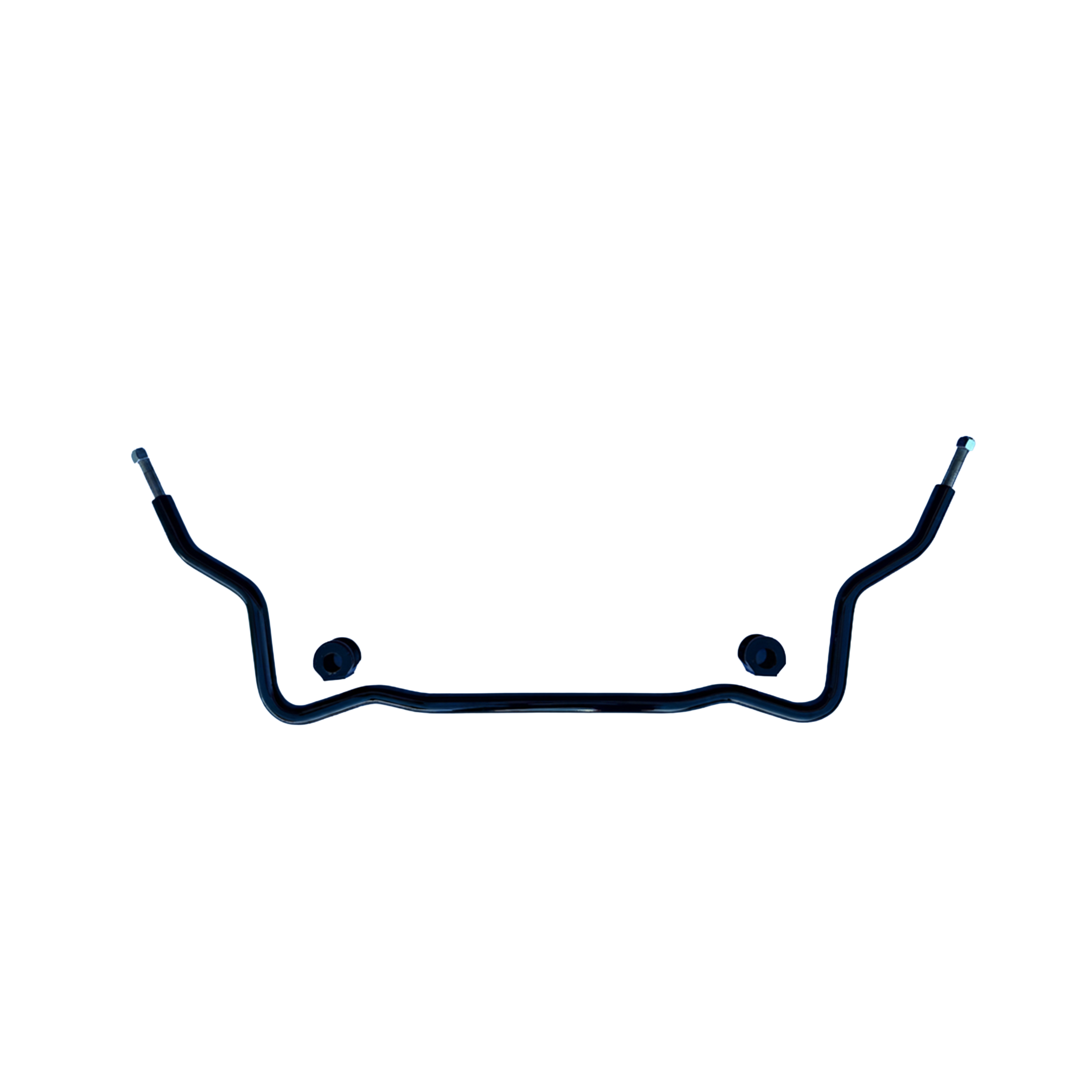 Rapido 28.5mm Front Sway Bar