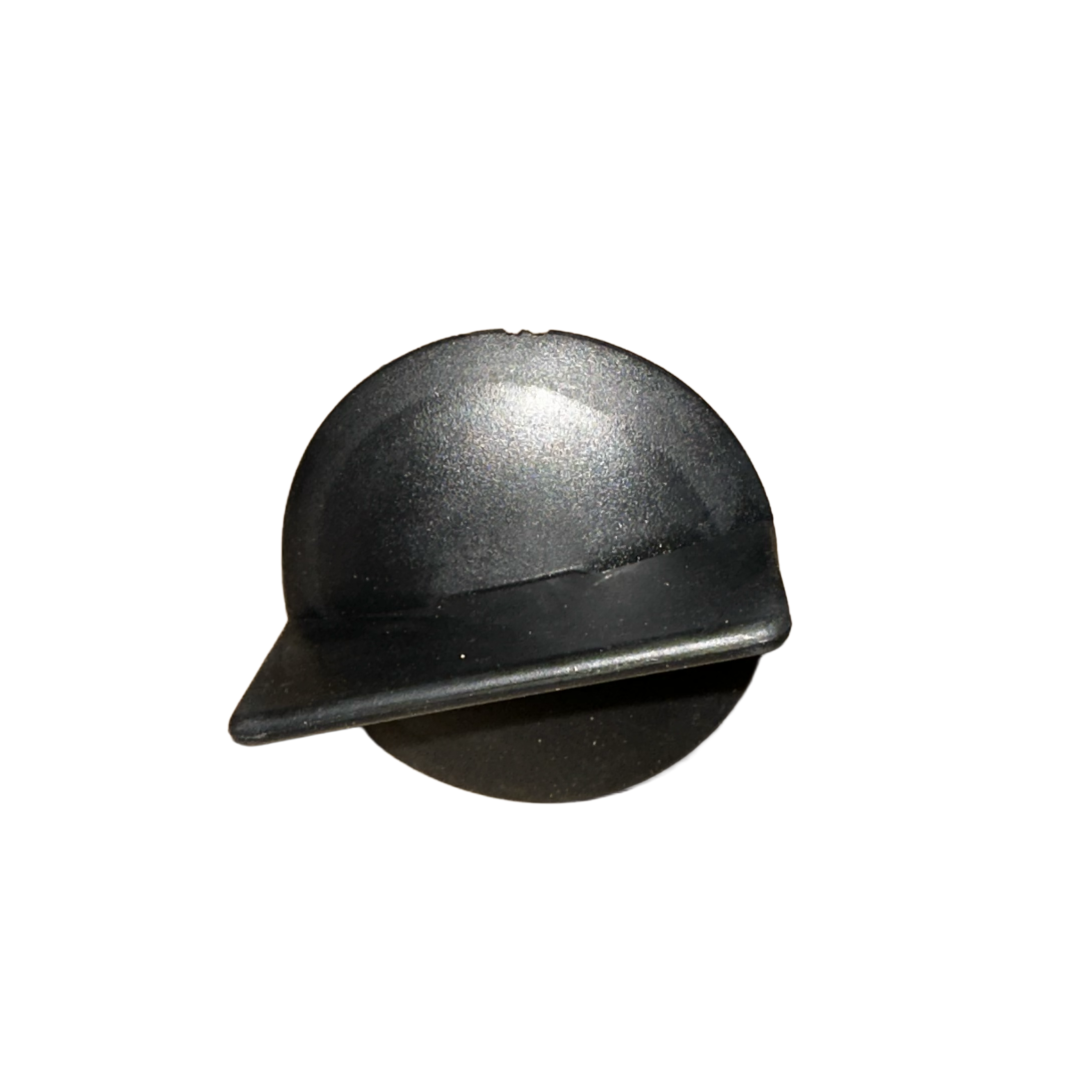 IMG_5714.png
