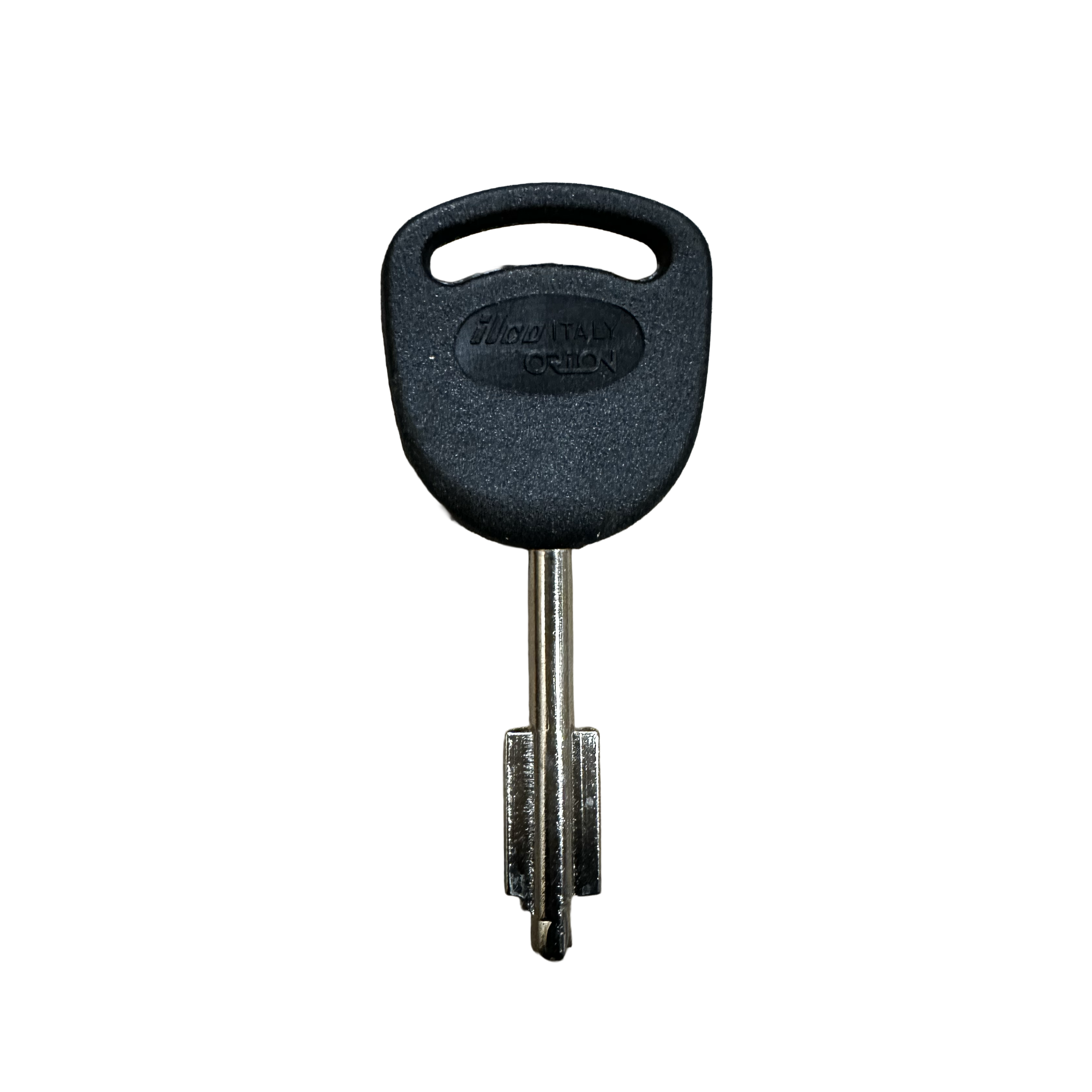 Scorpio 88 Key Blank