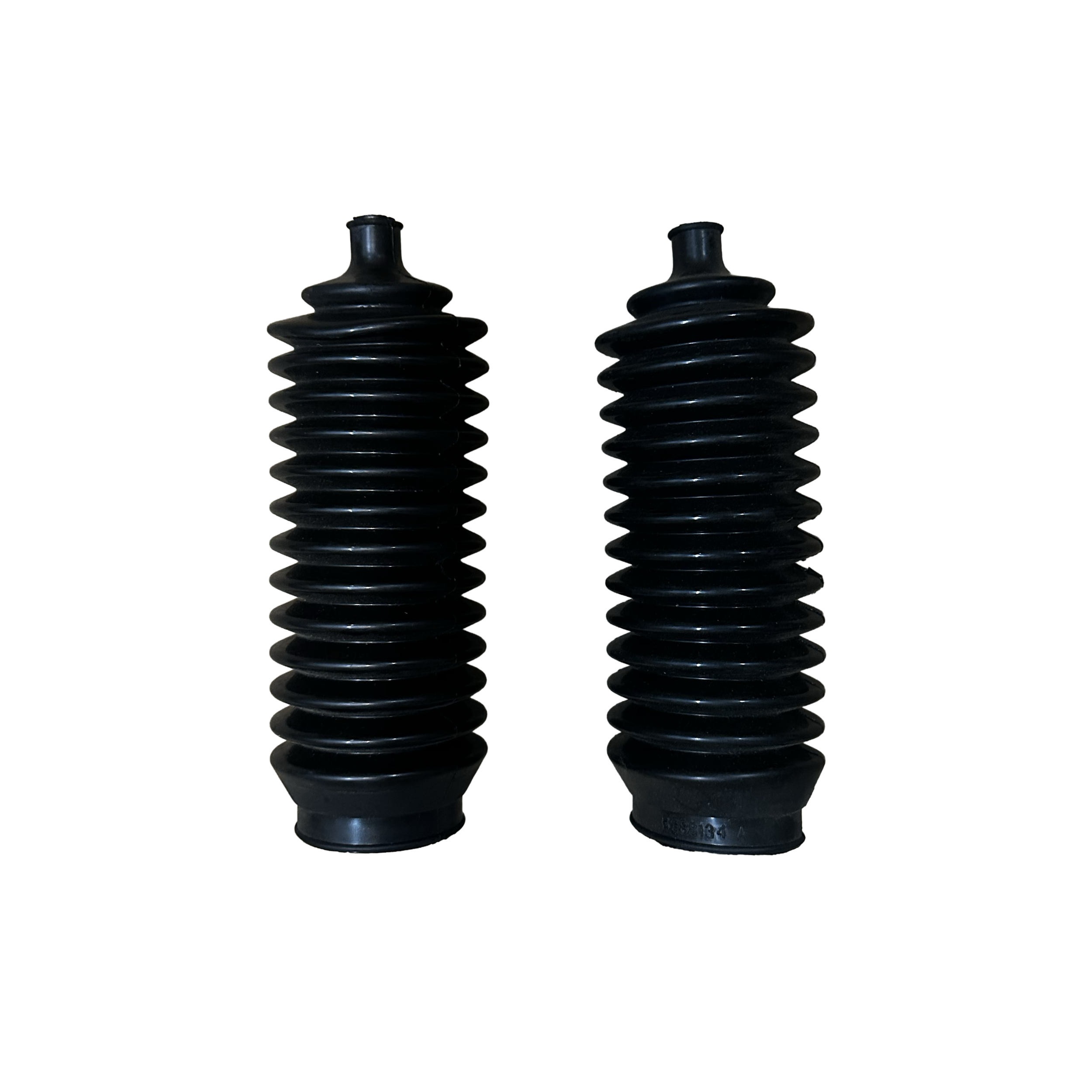 Steering Rack Boots XR4Ti / Scorpio