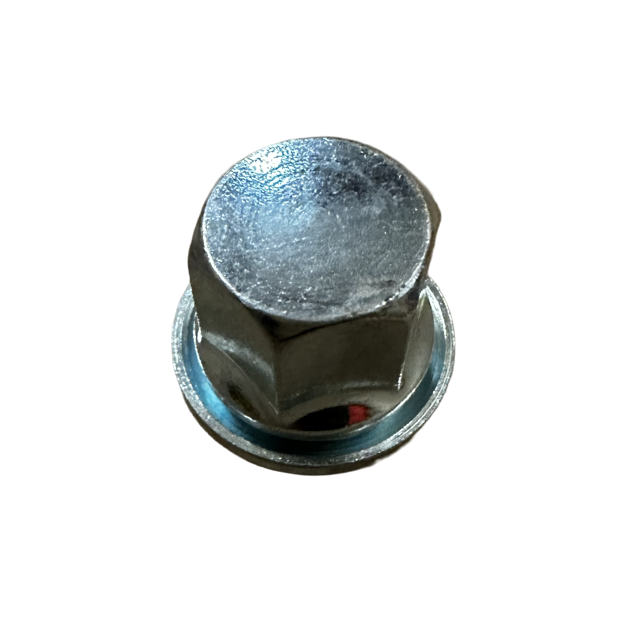 IMG_5314.png