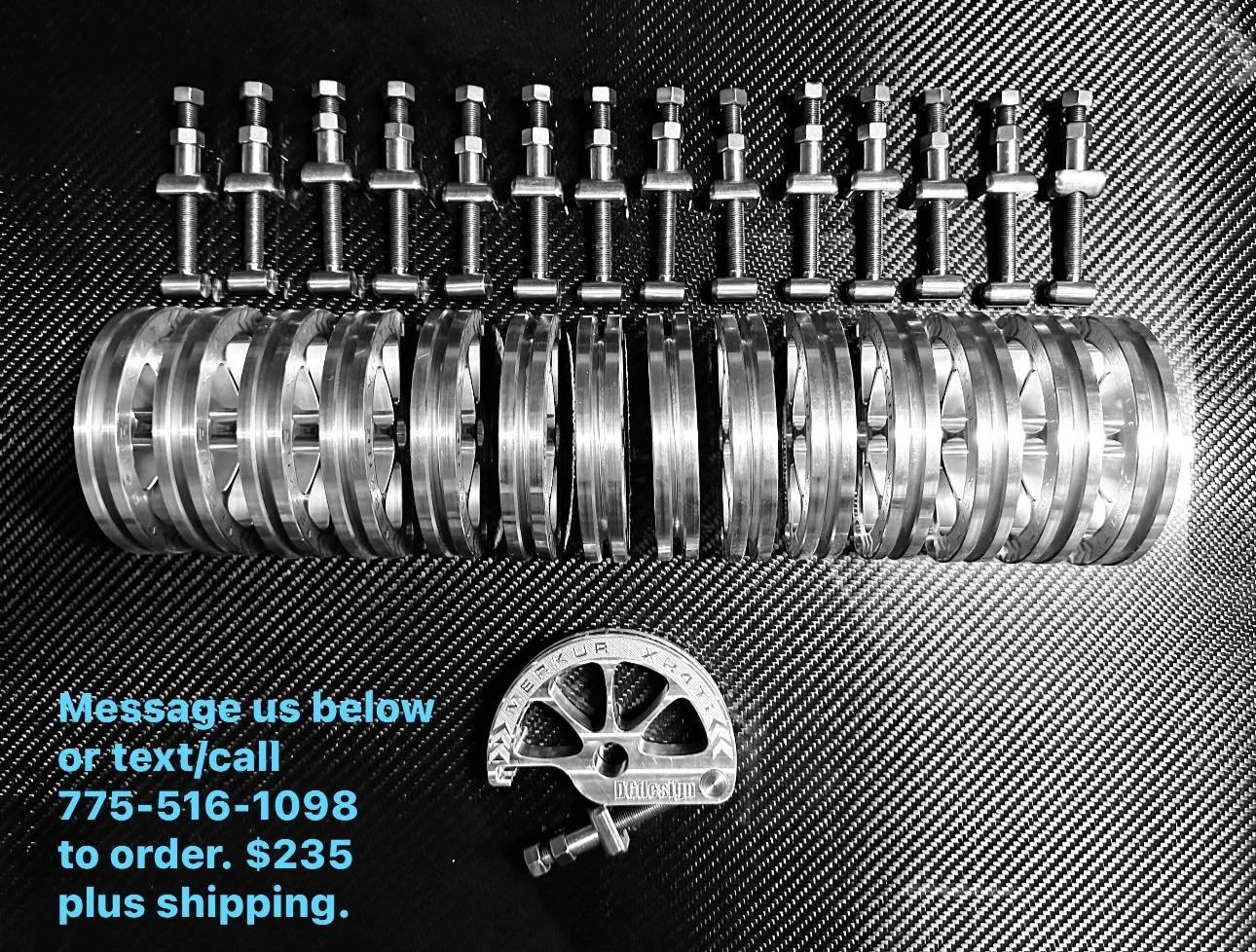 472259016_122195119094143582_3822915522184668081_n.jpg