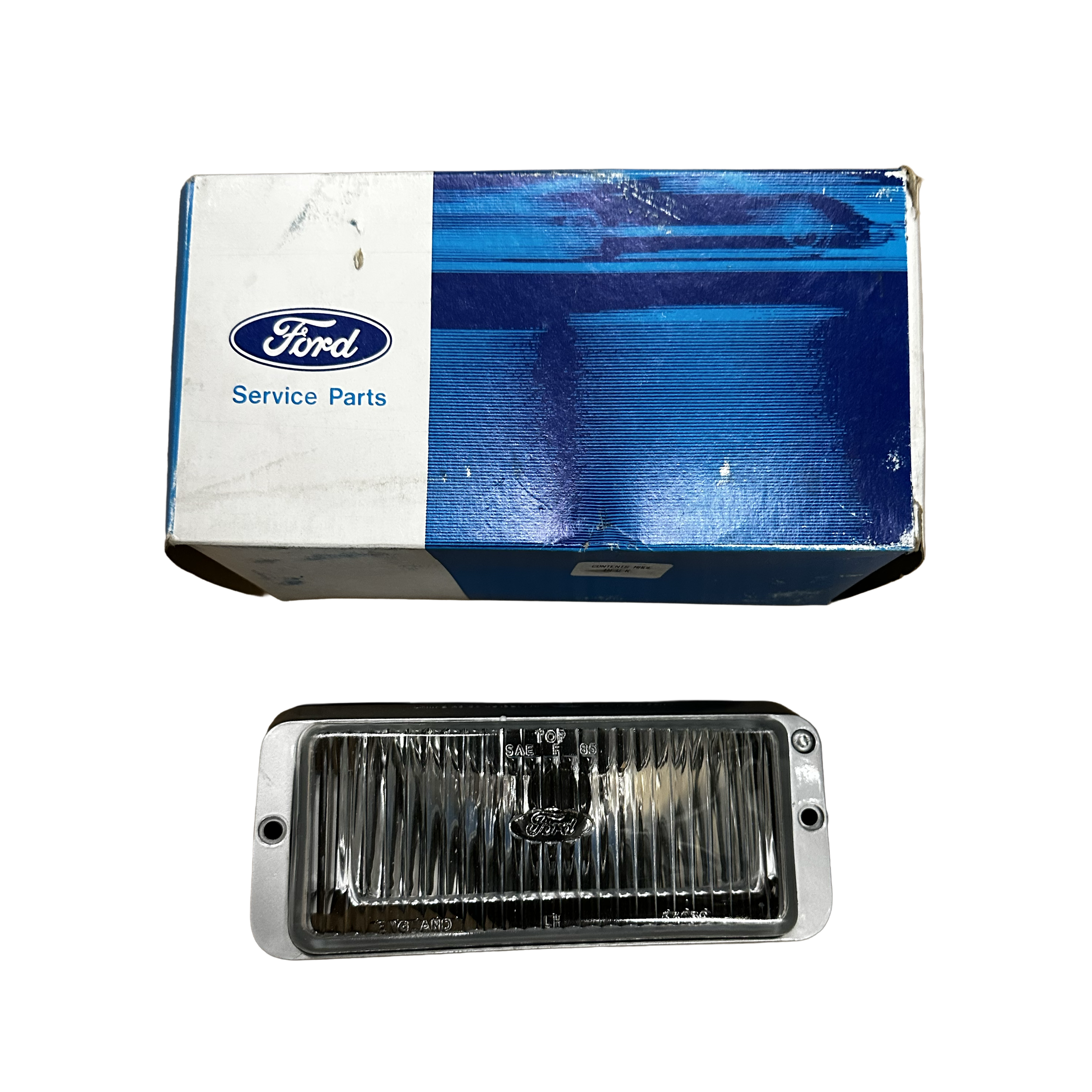 IMG_5812.png