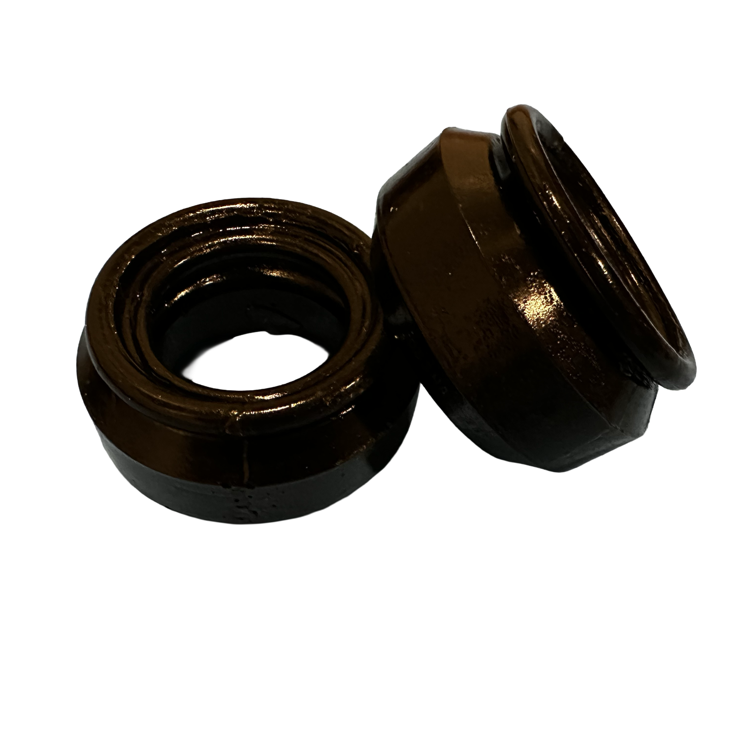 Front Upper Strut Mount Bushings