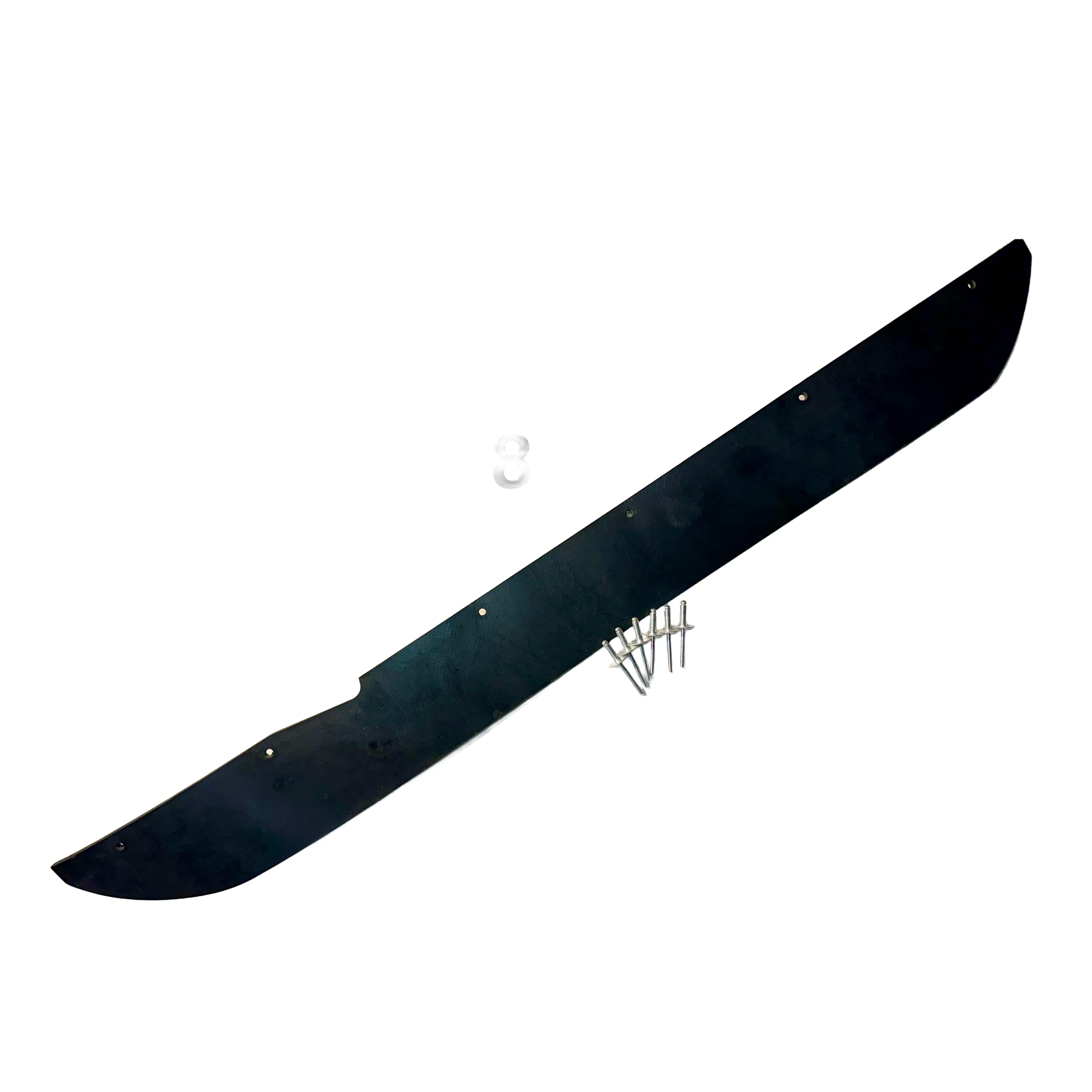 IMG_1393.png