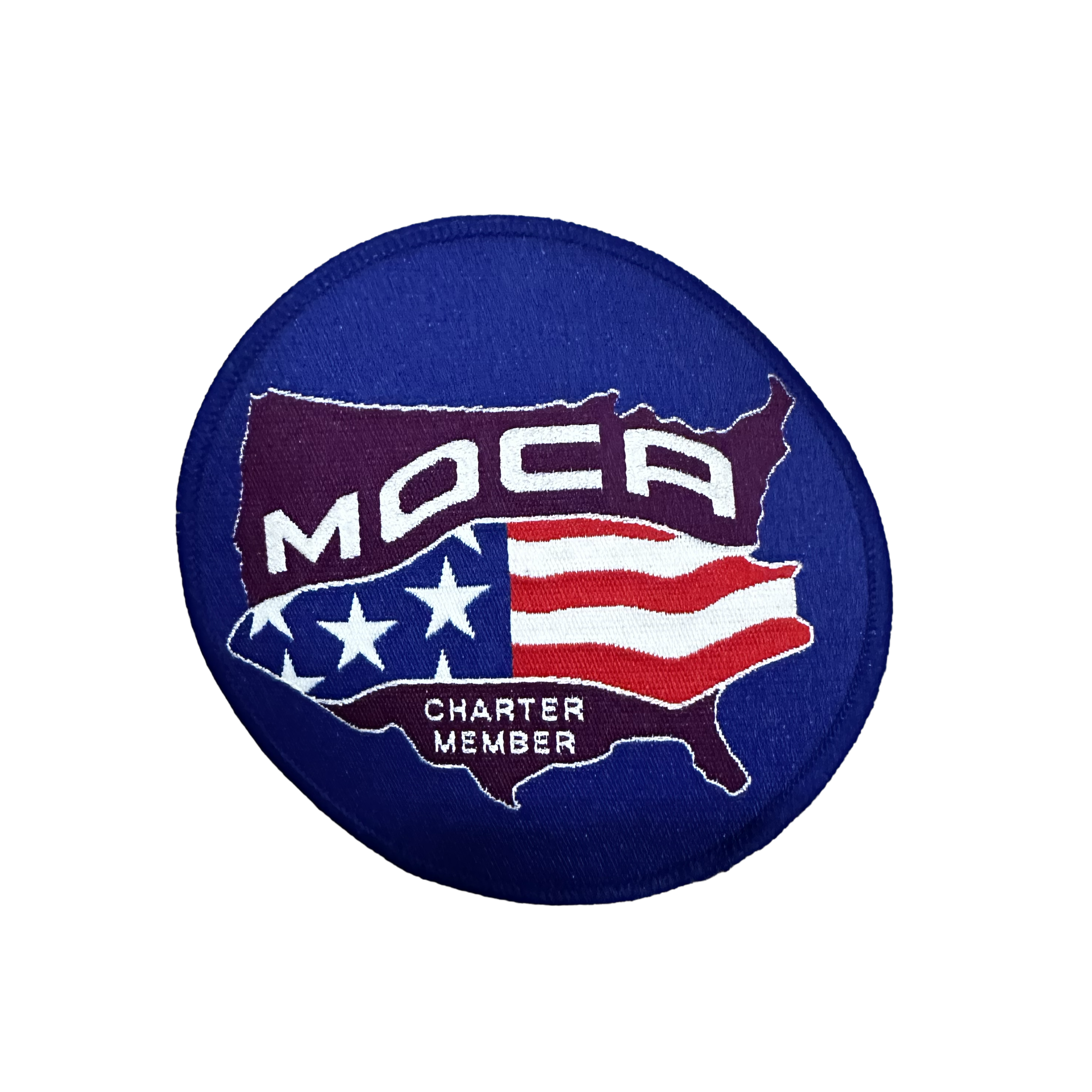 IMG_5309.png