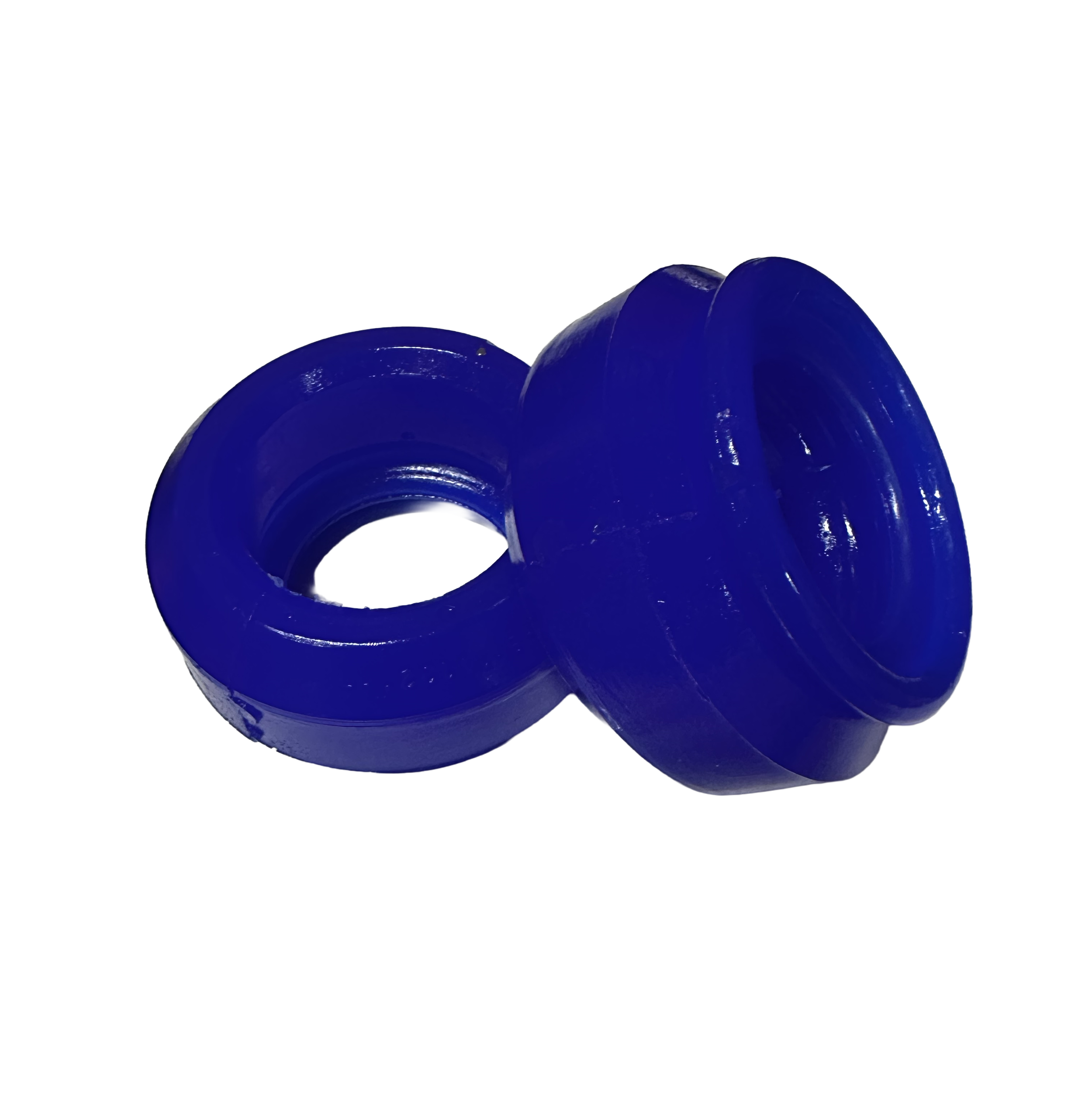 Front Upper Strut Mount Bushings