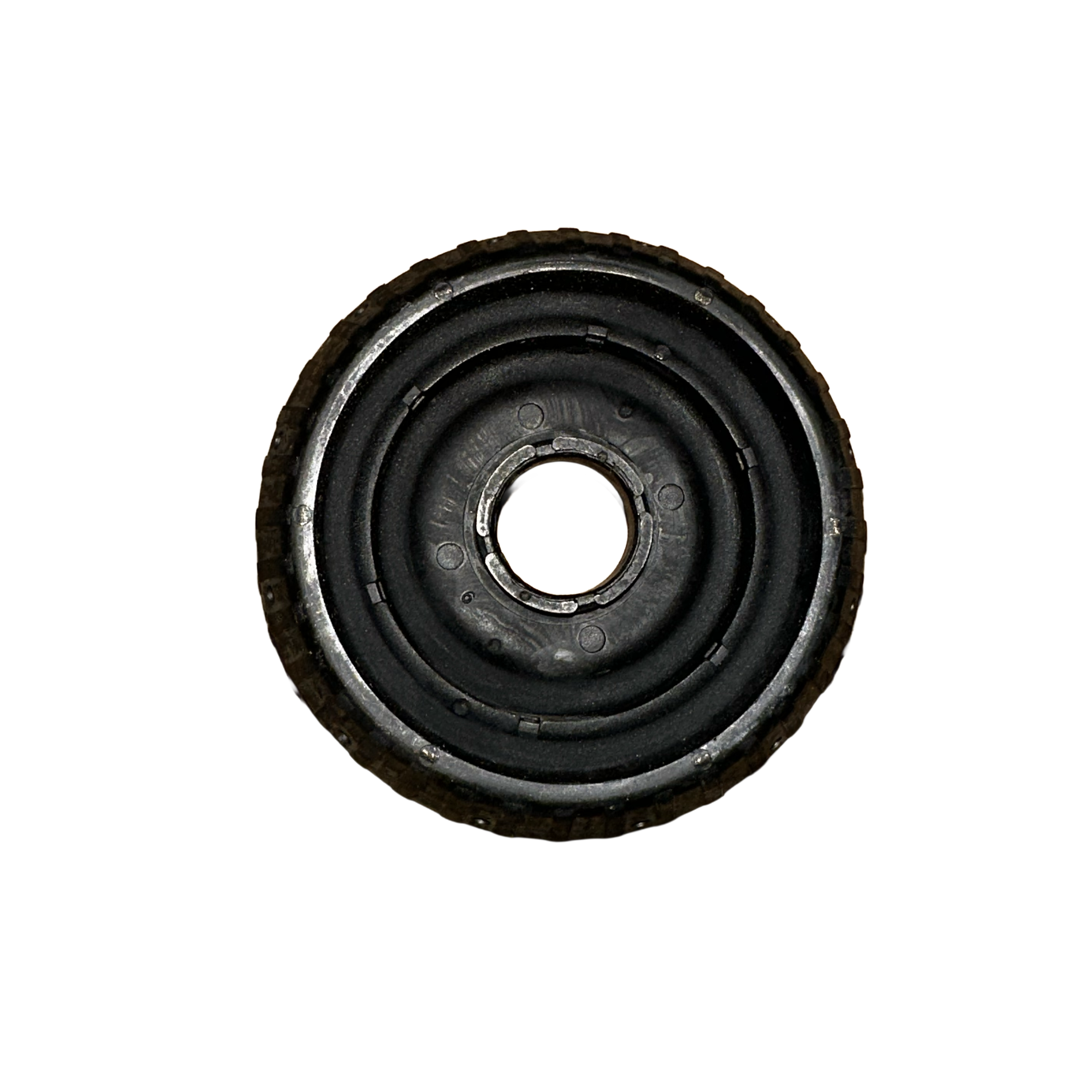 IMG_5729.png