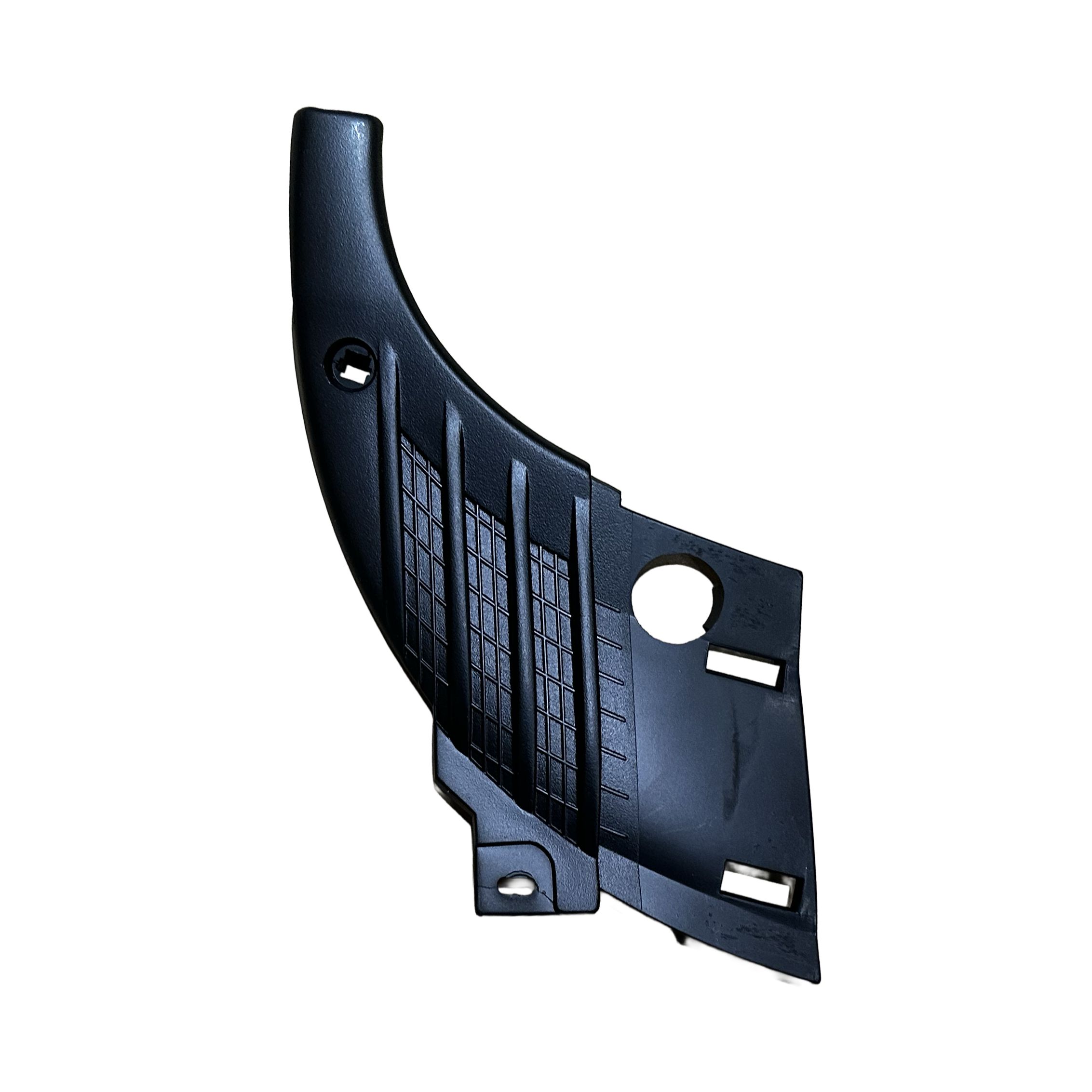 IMG_4879.png