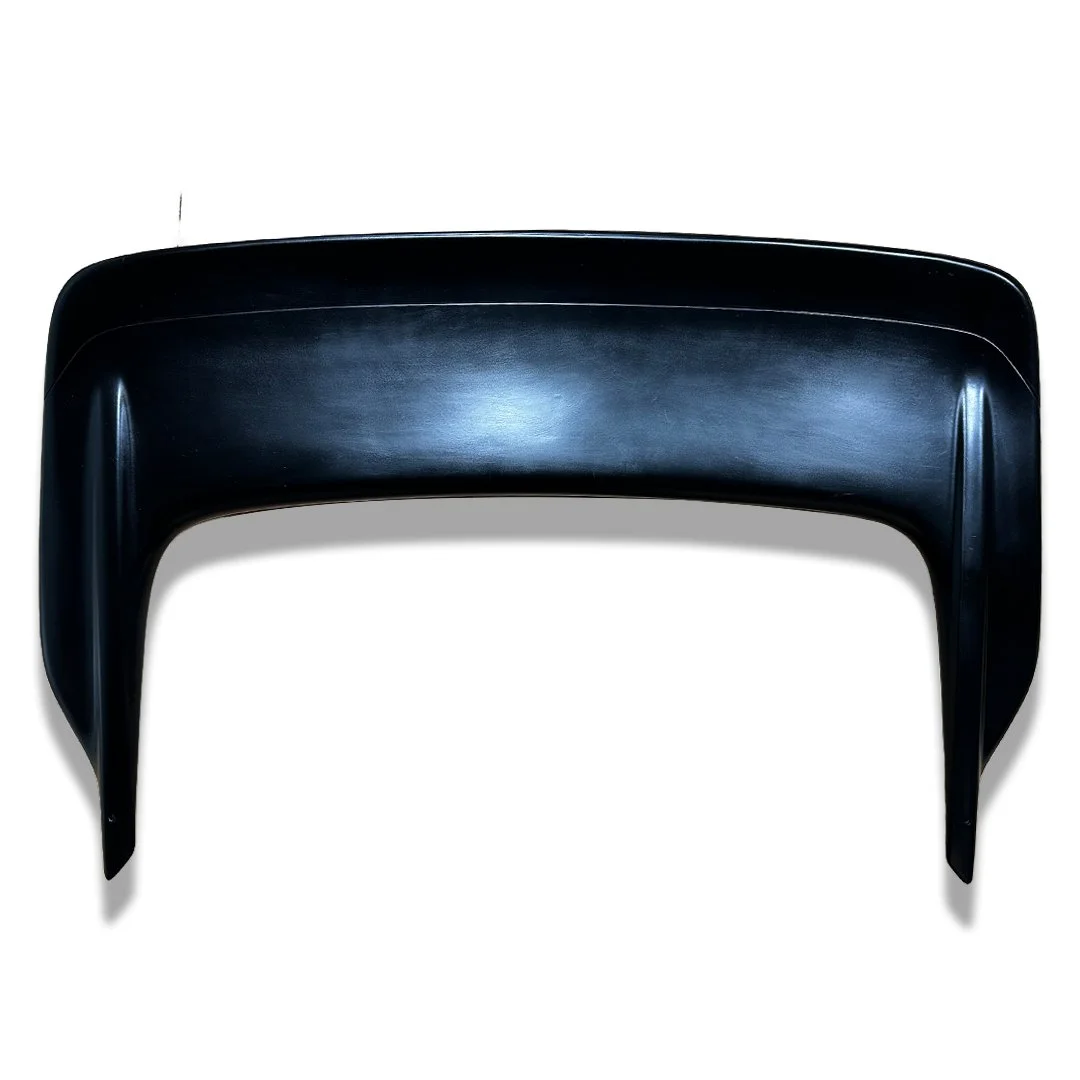 Rapido - Cosworth Sierra Spoiler - 001.jpg