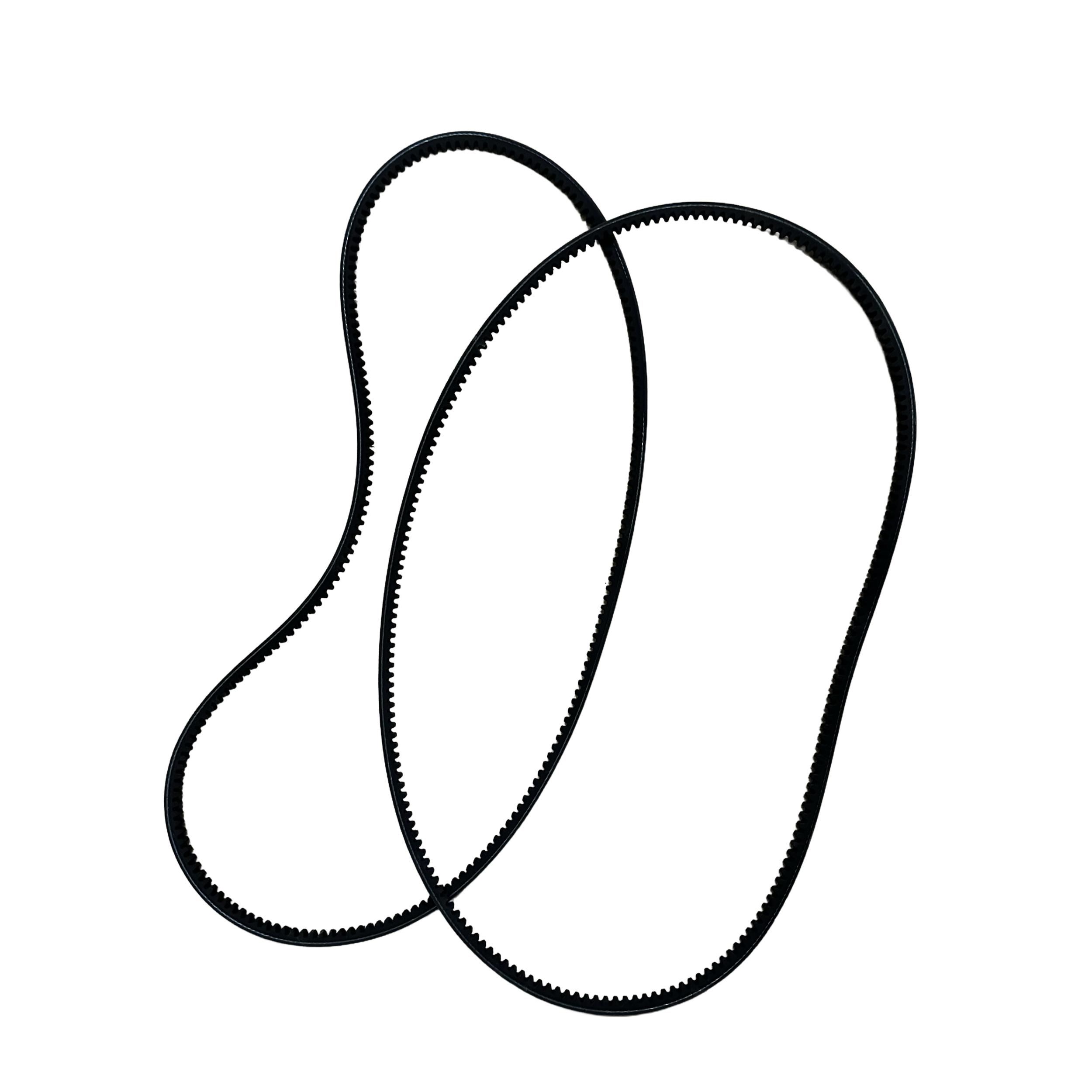 IMG_5705.png