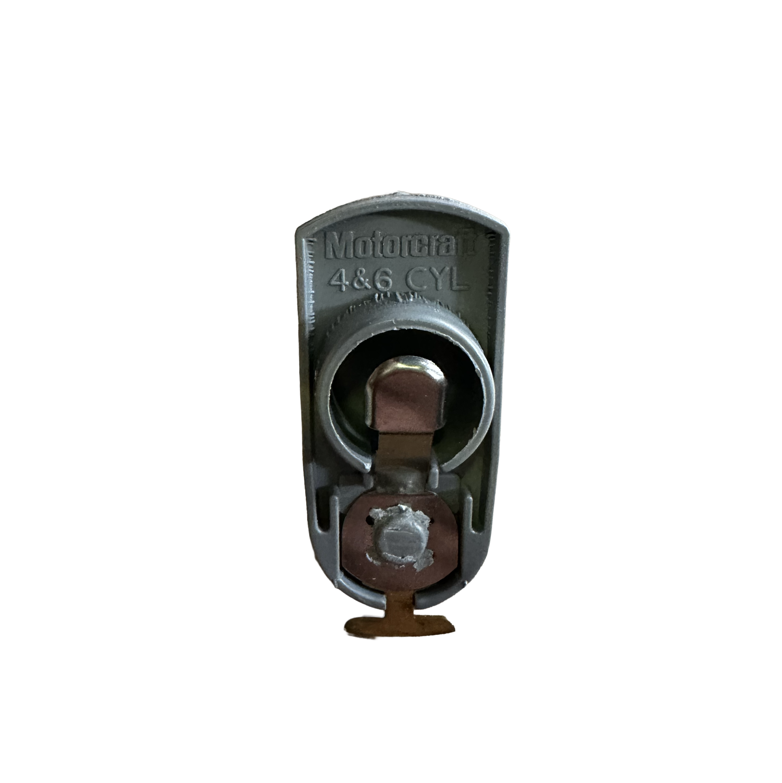 IMG_5485.png