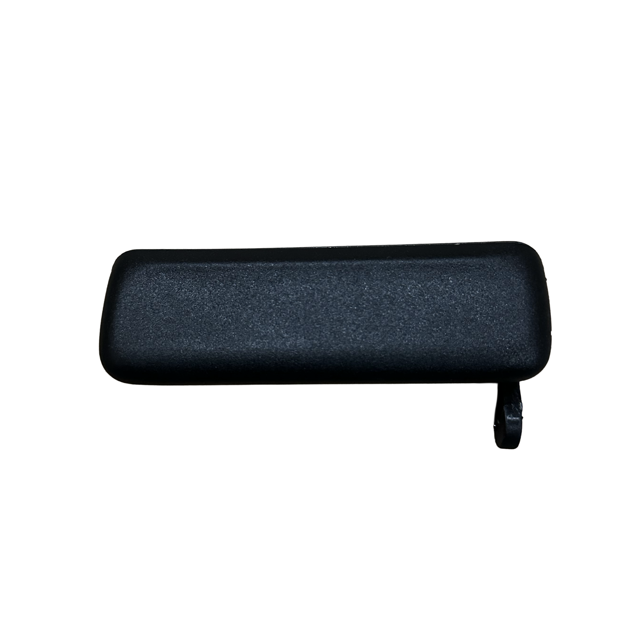 IMG_5194.png