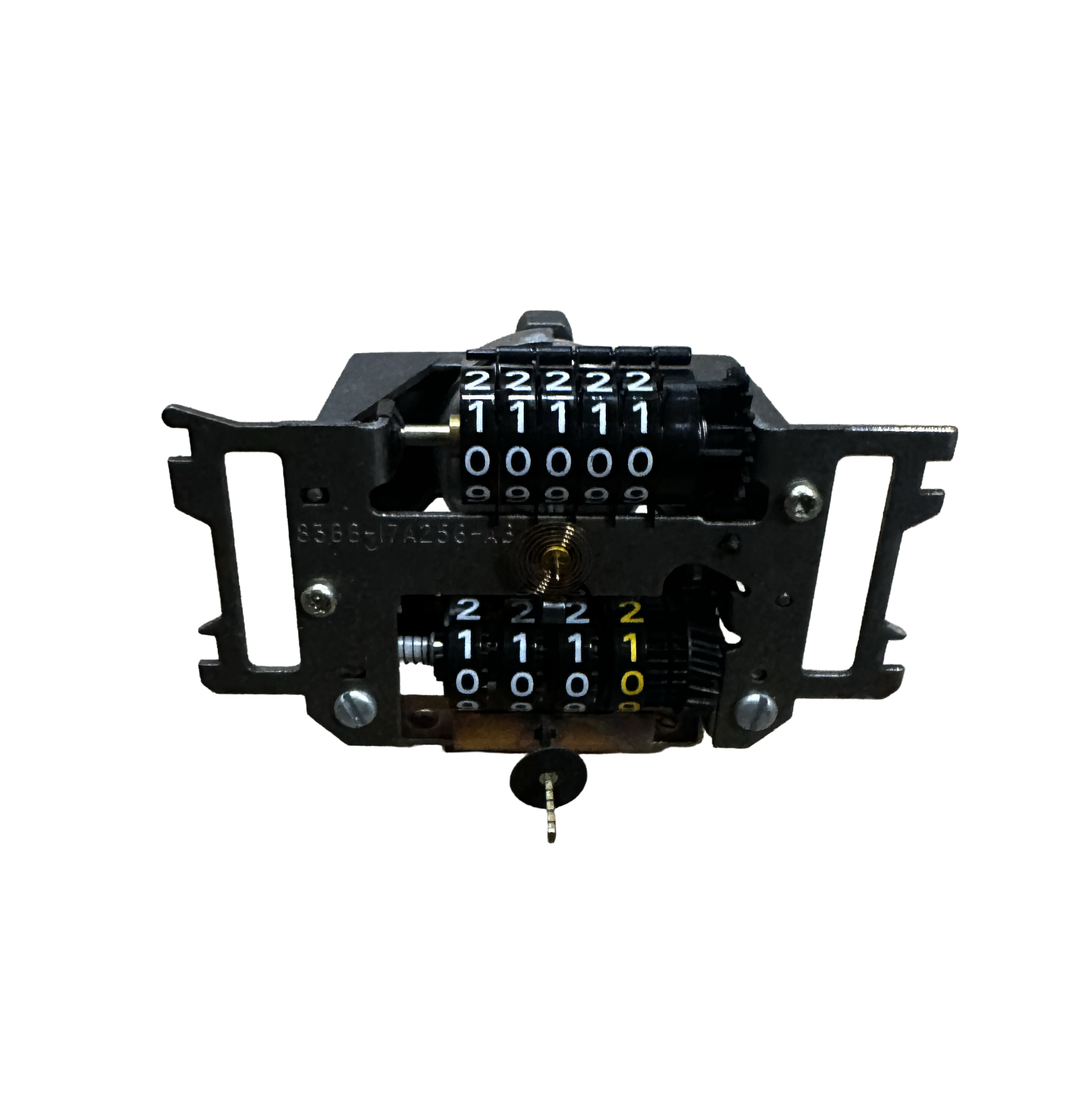 IMG_5302.png