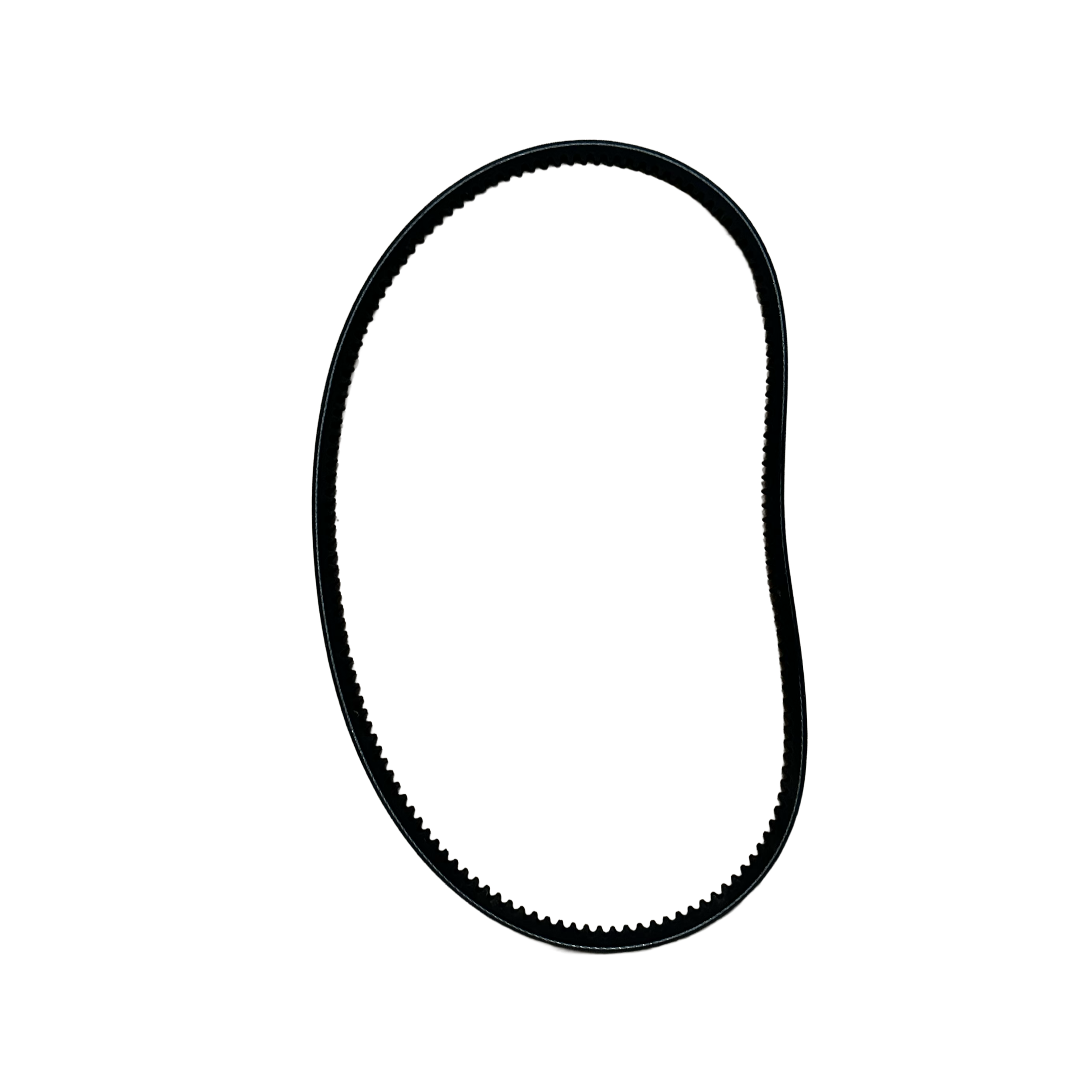 IMG_5706.png
