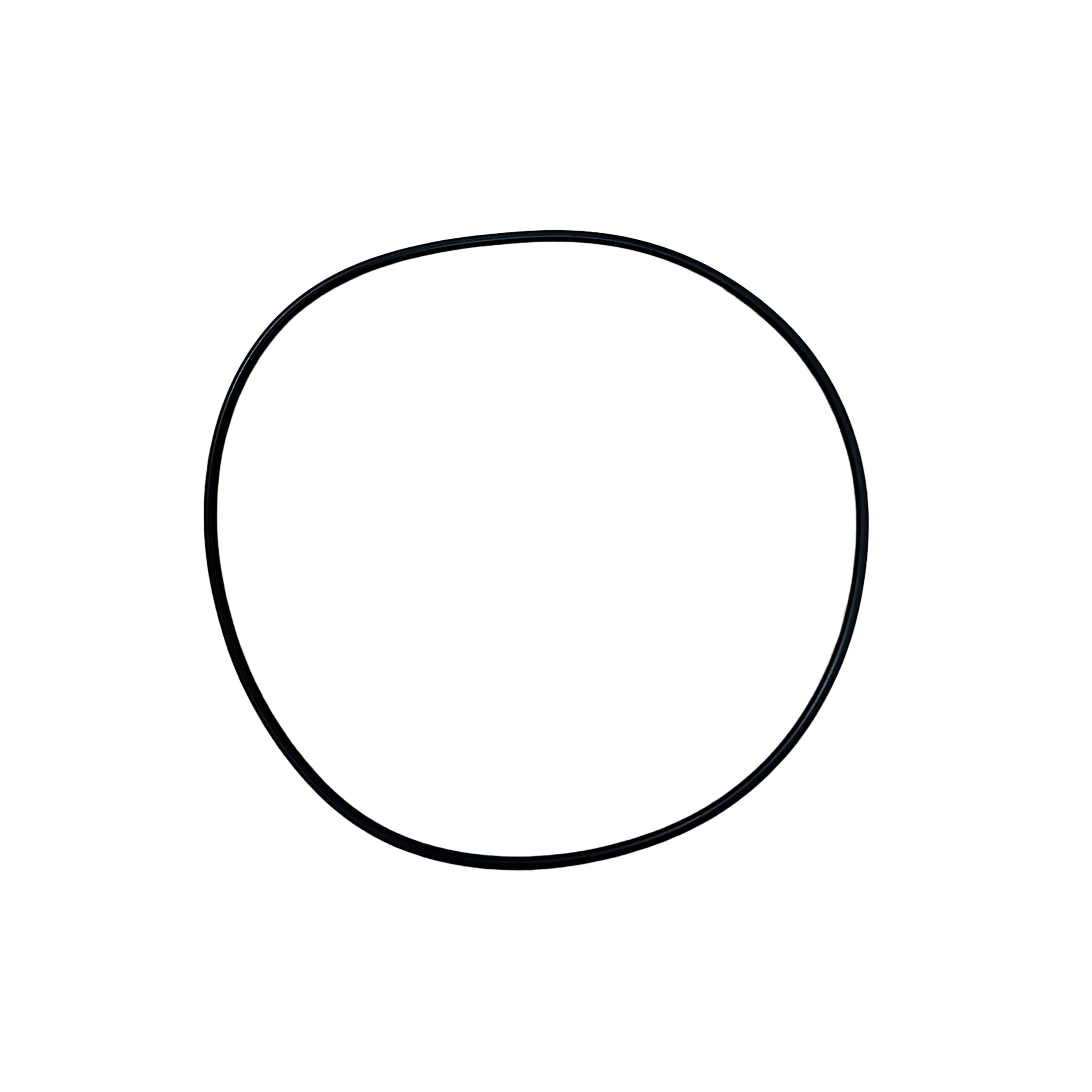 IMG_5317.png