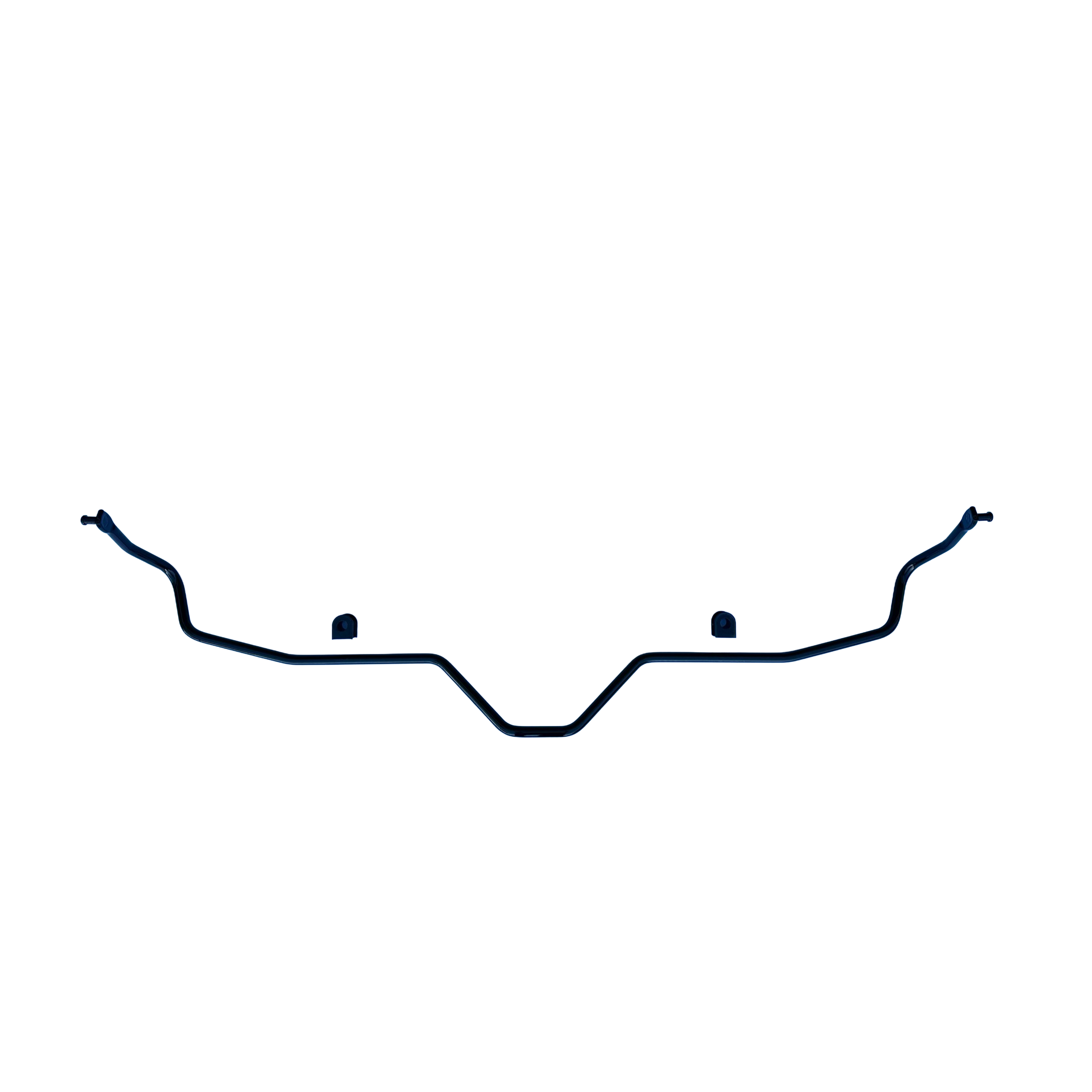 Rapido 16mm Rear Sway Bar