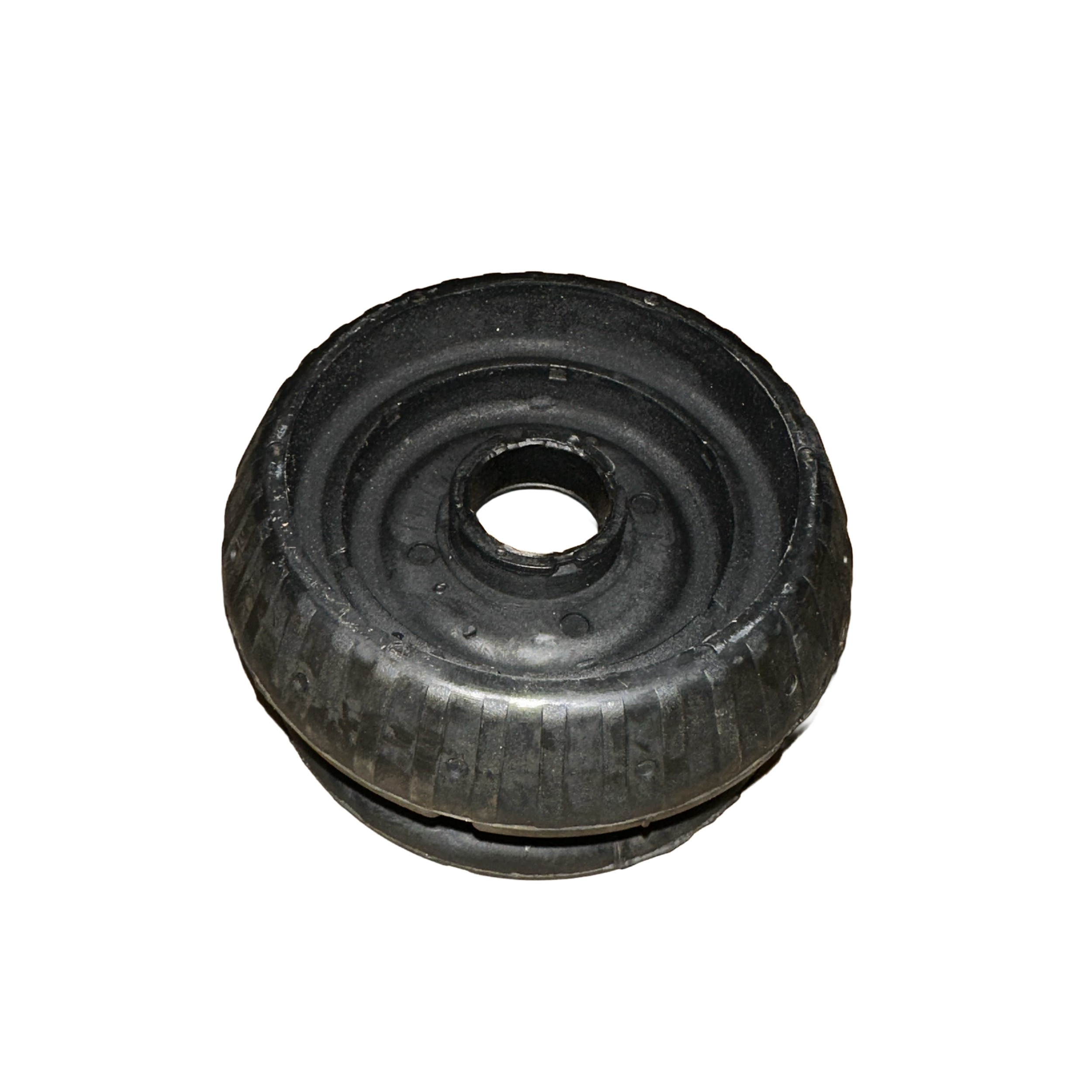 IMG_5728.png