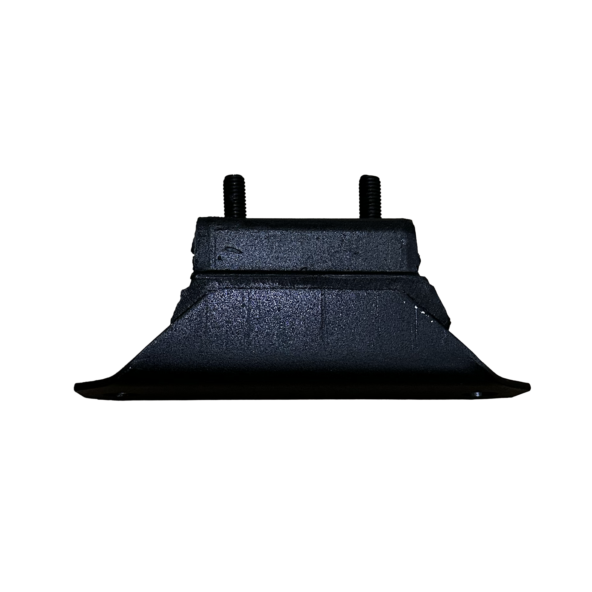 IMG_4895 (1).png