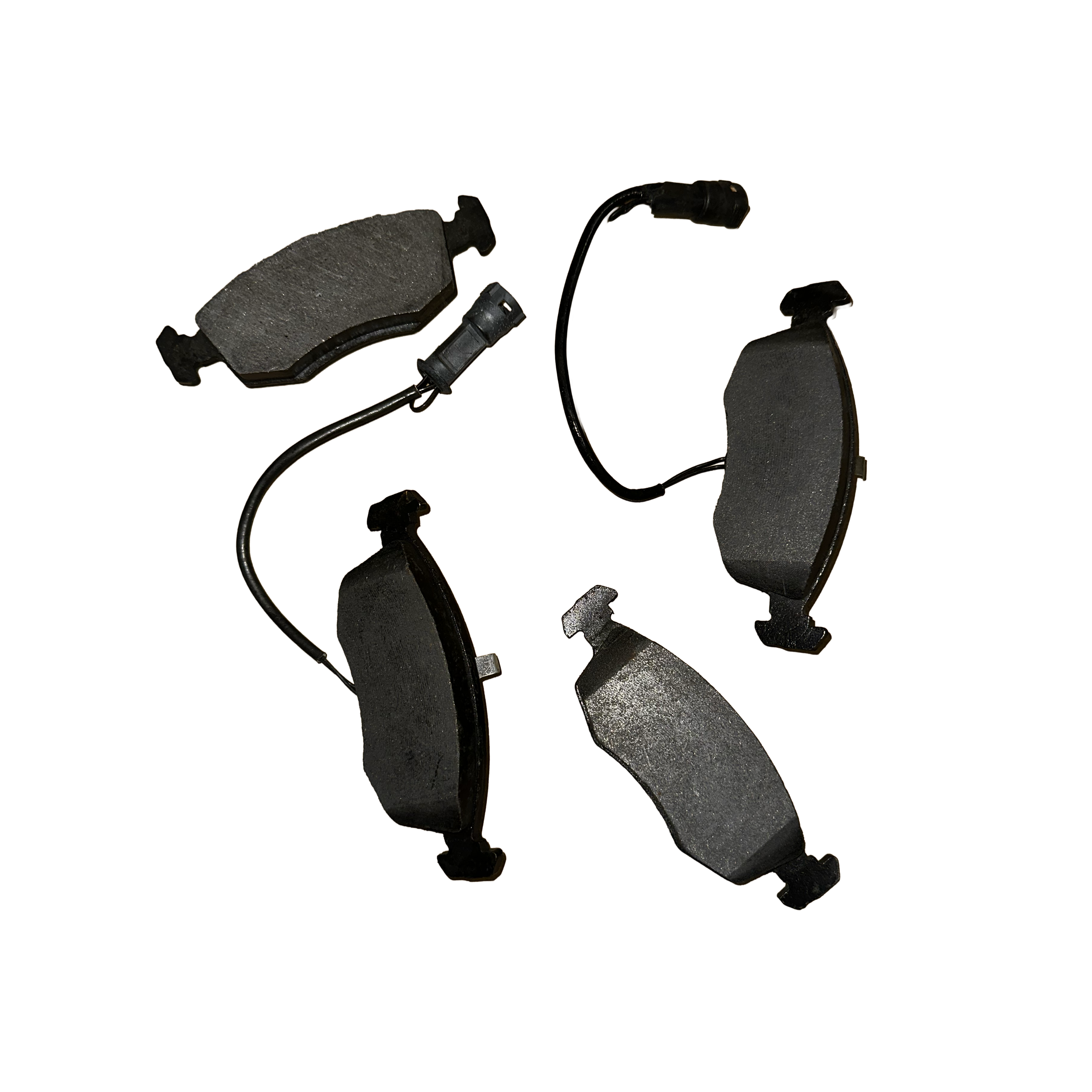 IMG_5739.png