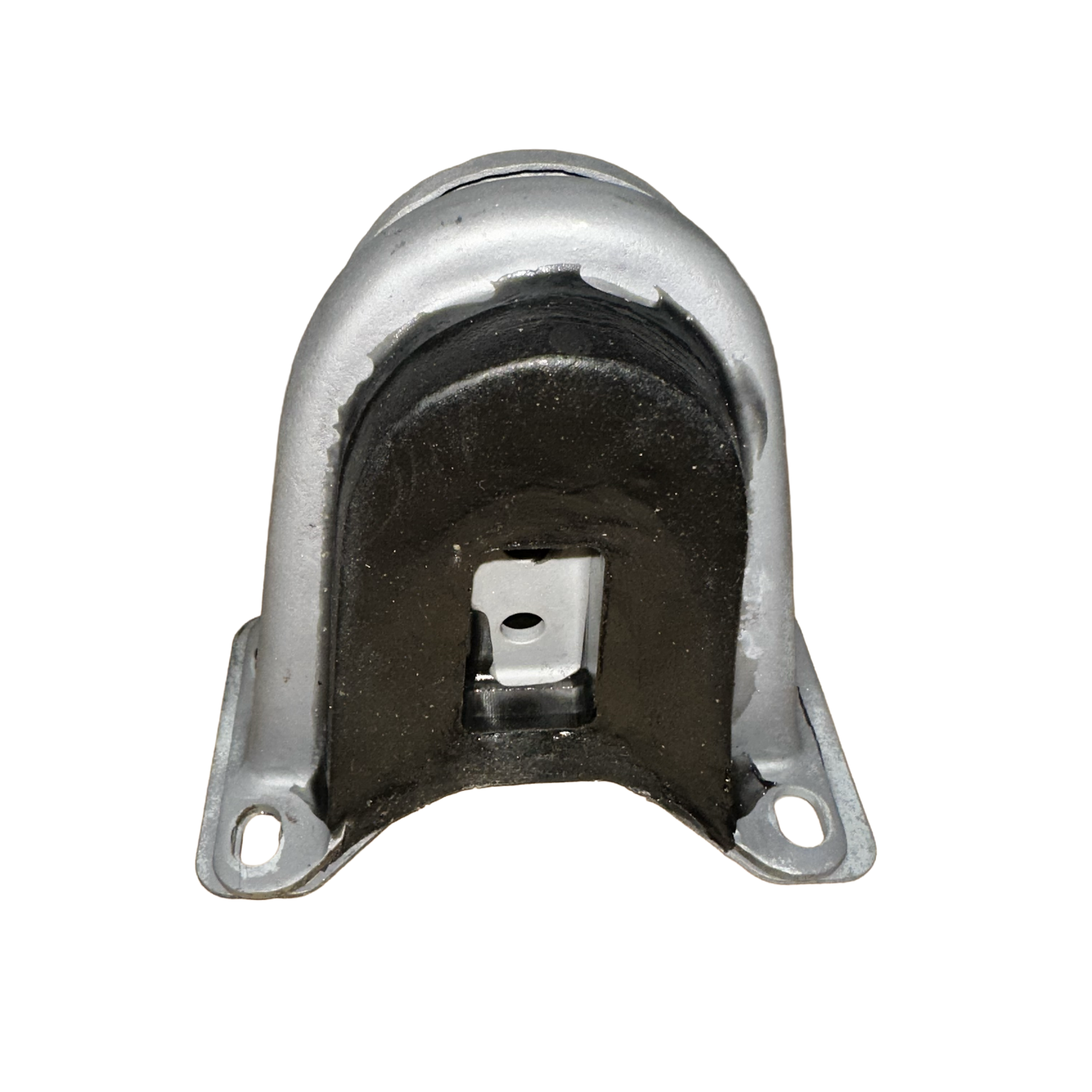 Rear Differential Mount