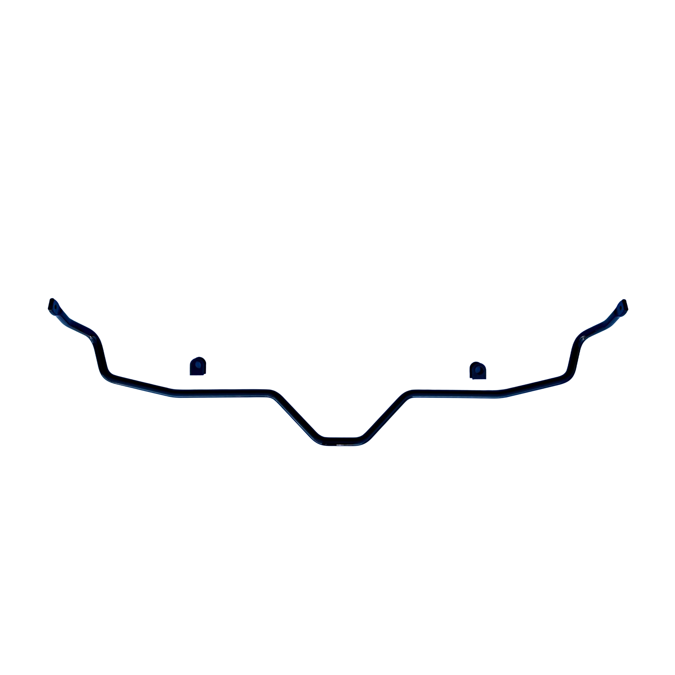 IMG_0283 (1).png