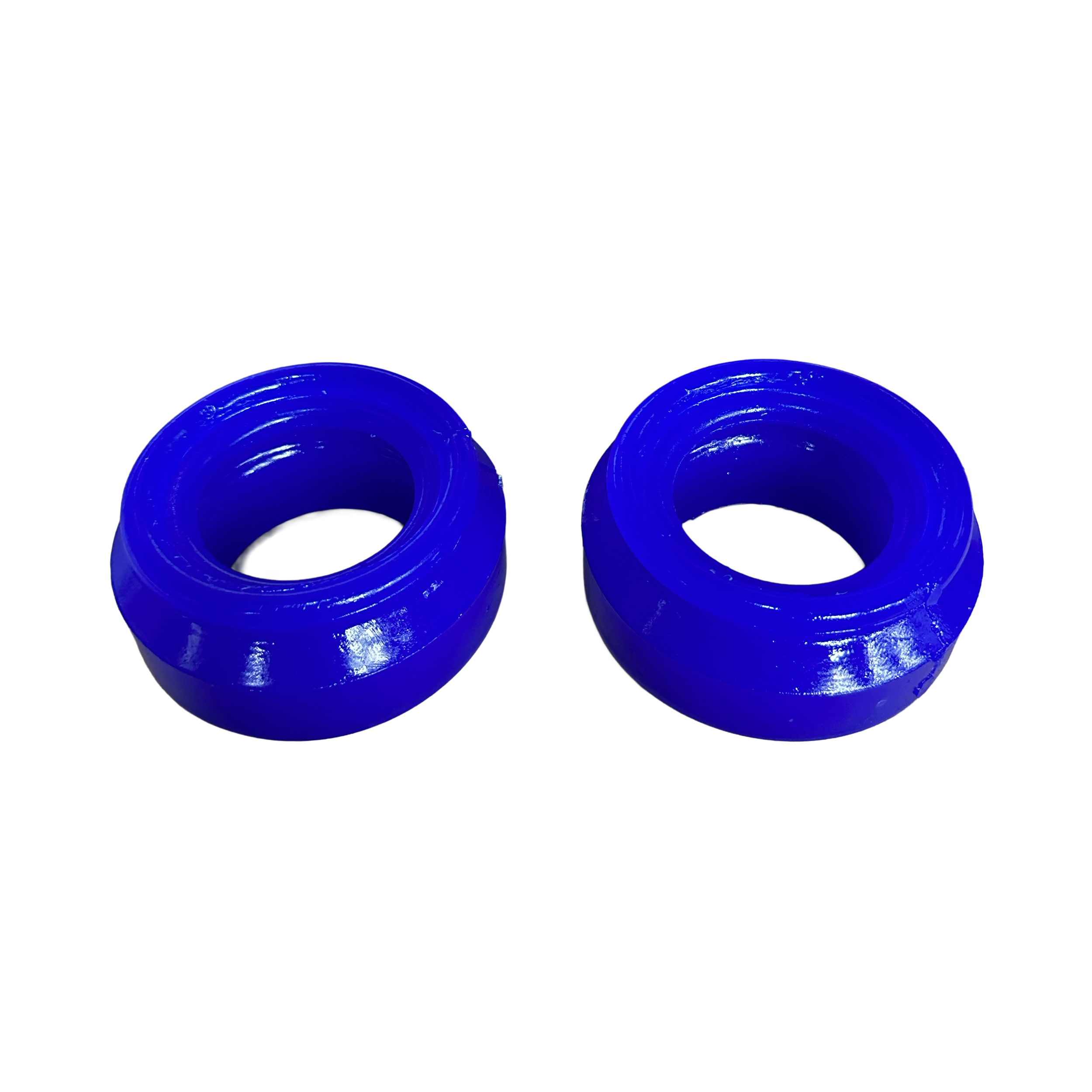 IMG_5965.png