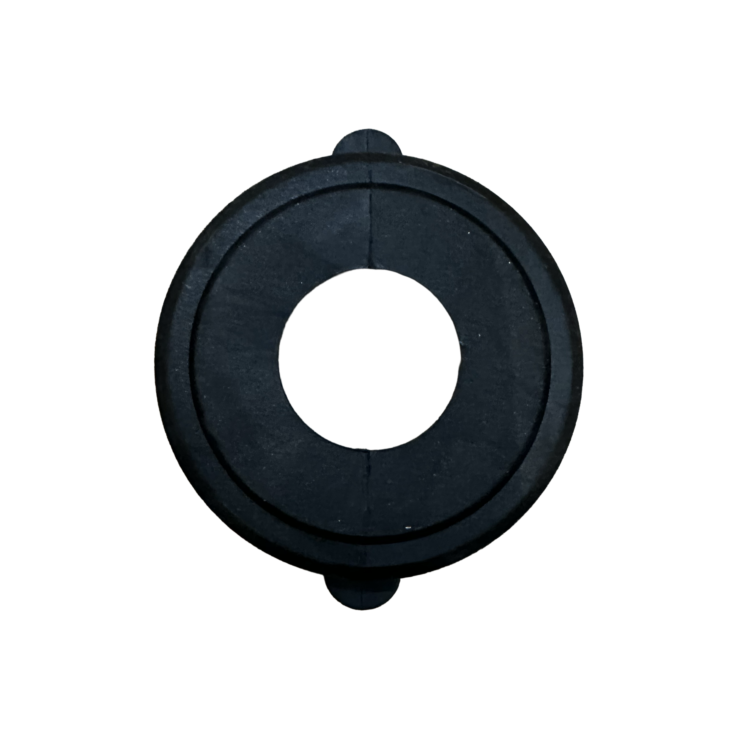 IMG_5159.png
