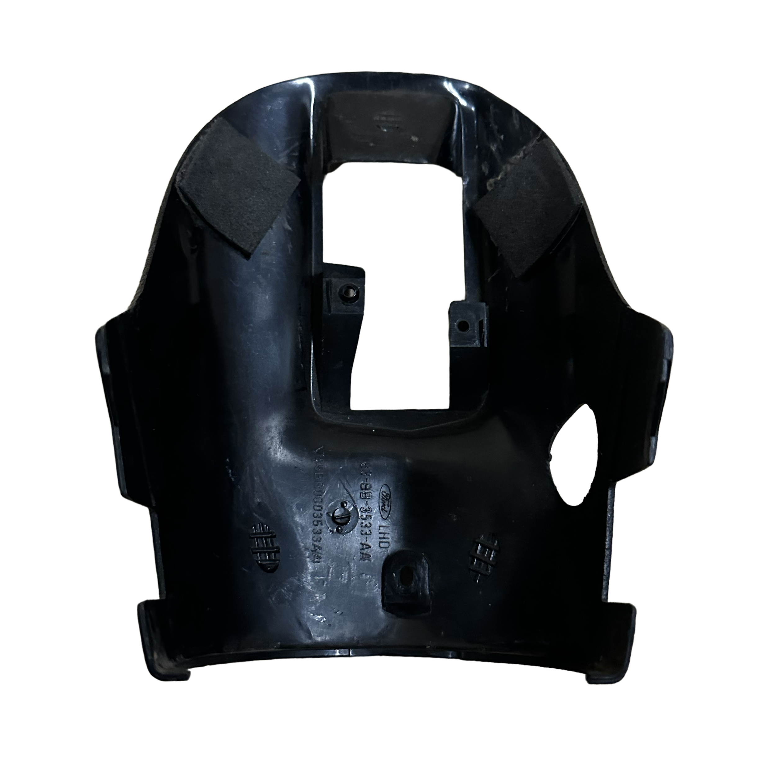 IMG_5785.png