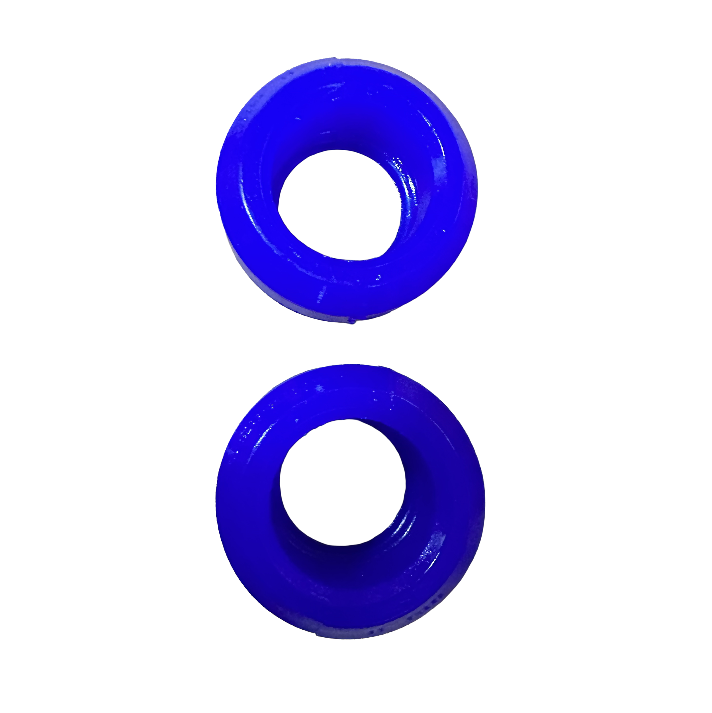 IMG_5969.png