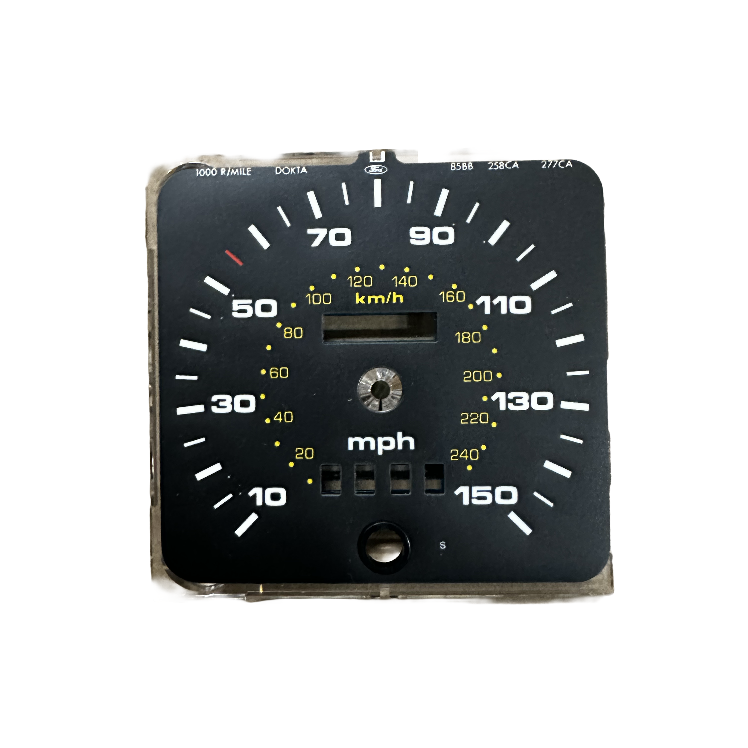 IMG_5300.png