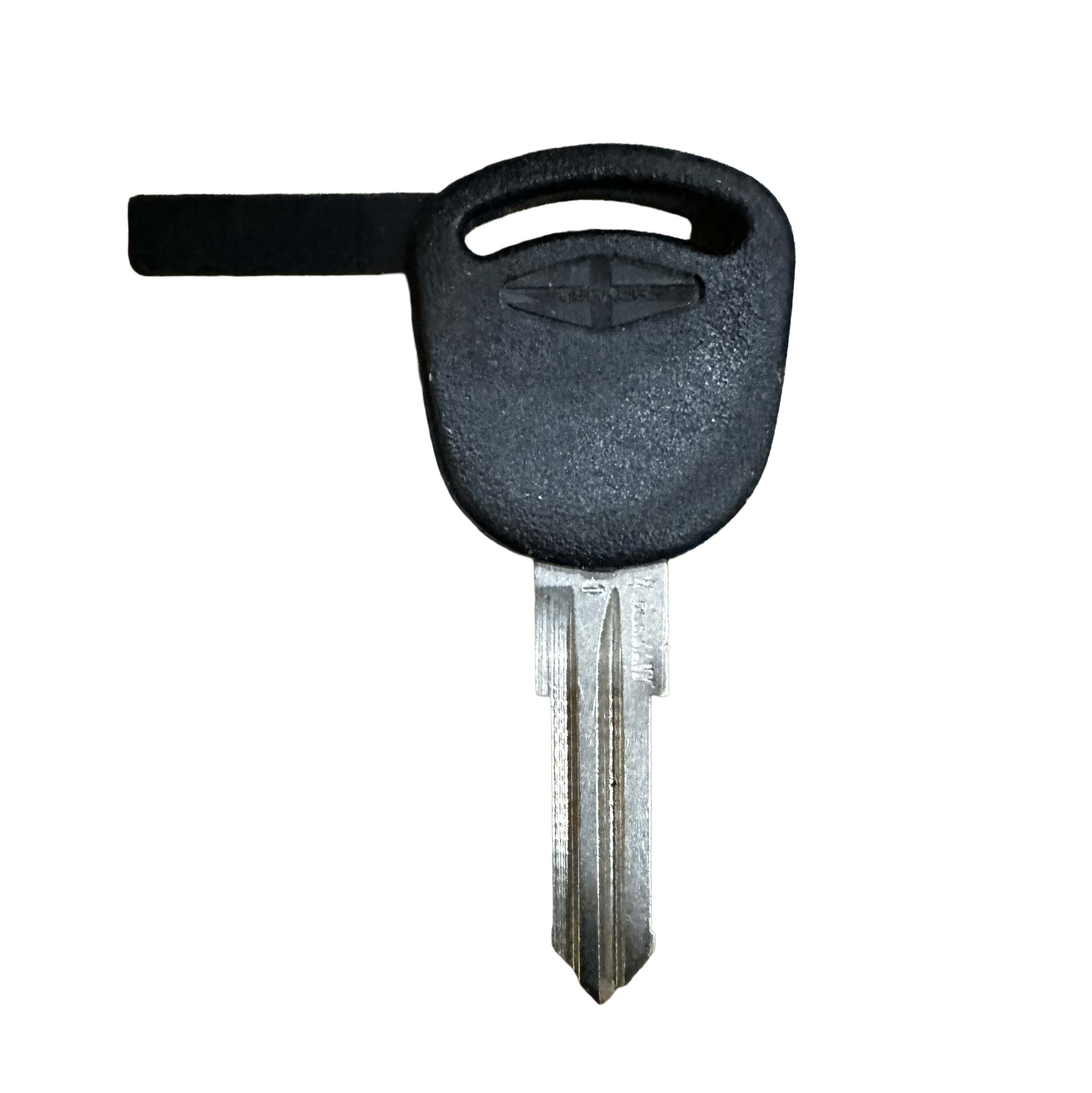 IMG_5254 (1).png