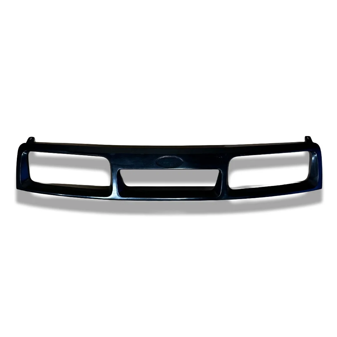 Rapido - Cosworth Sierra Grill - 001.jpg