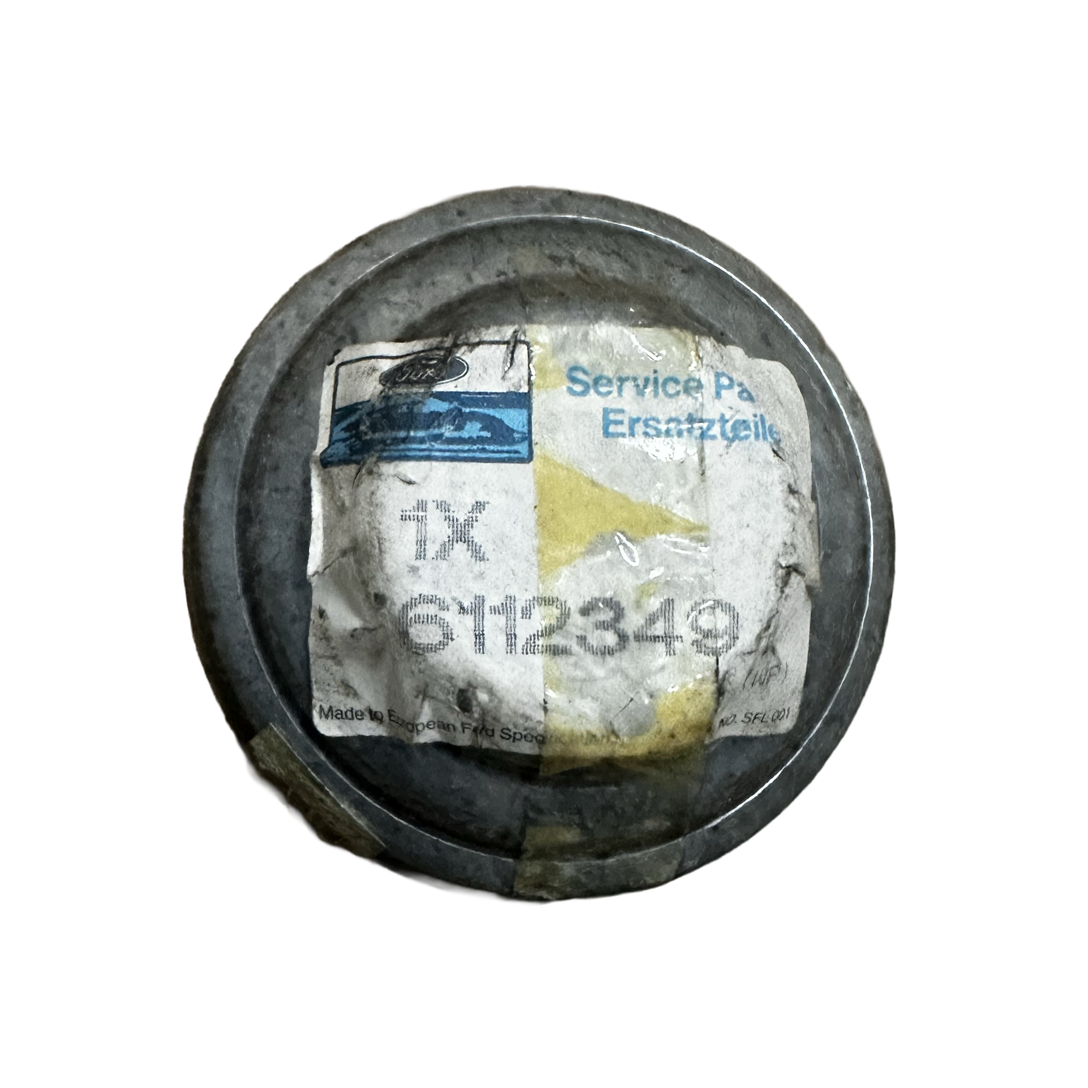 IMG_5778.png